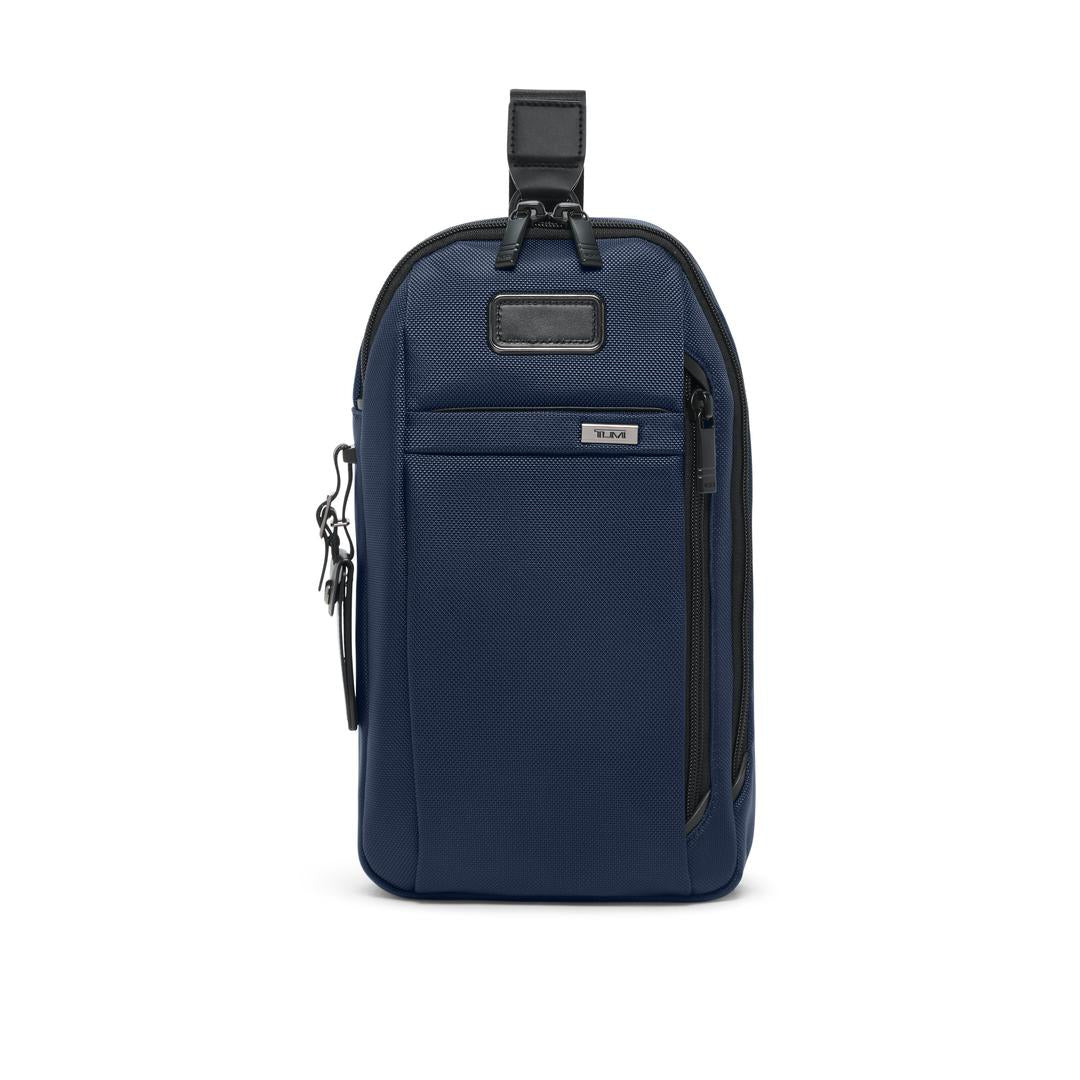 TUMI Sling