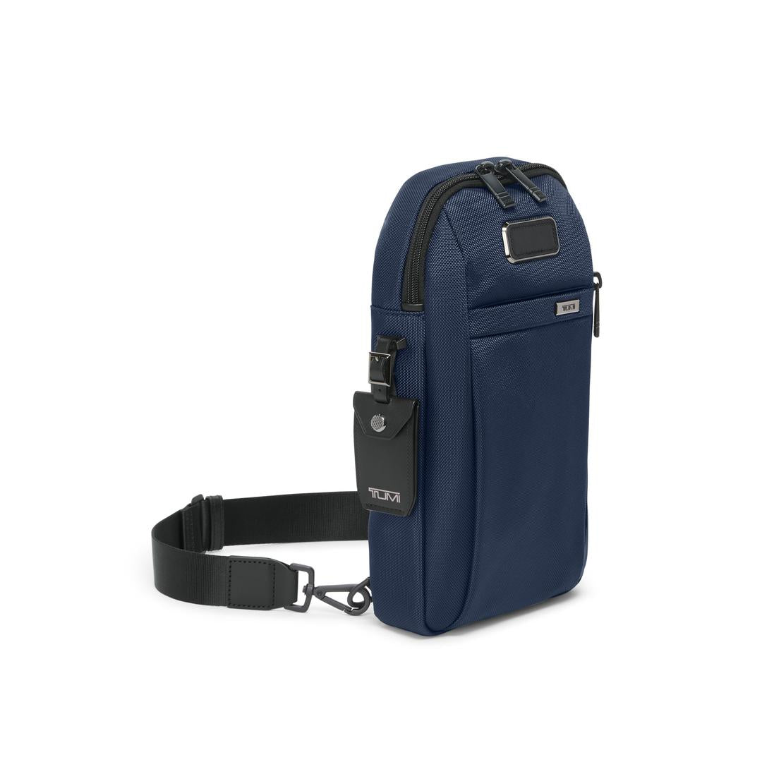 TUMI Sling