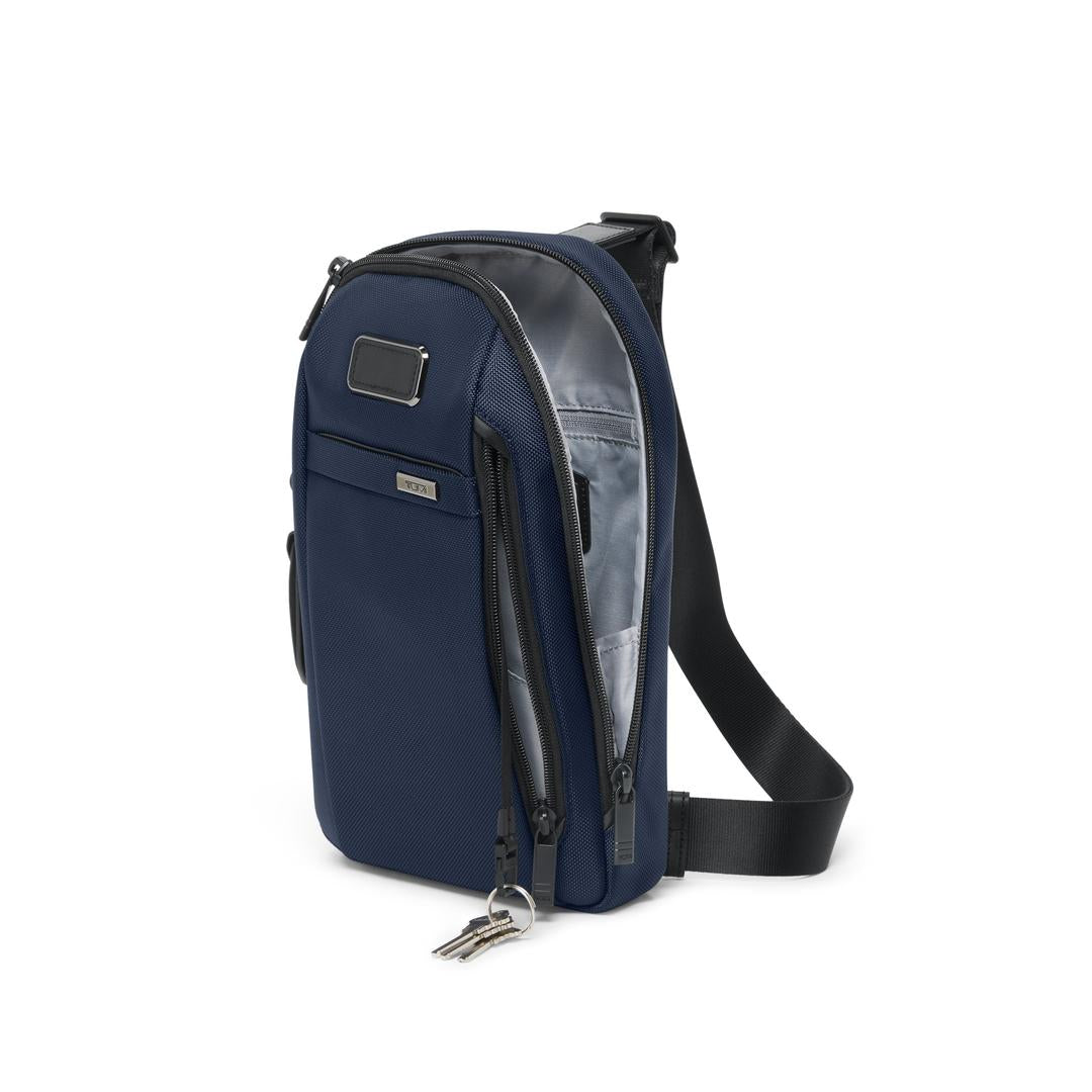 TUMI Sling