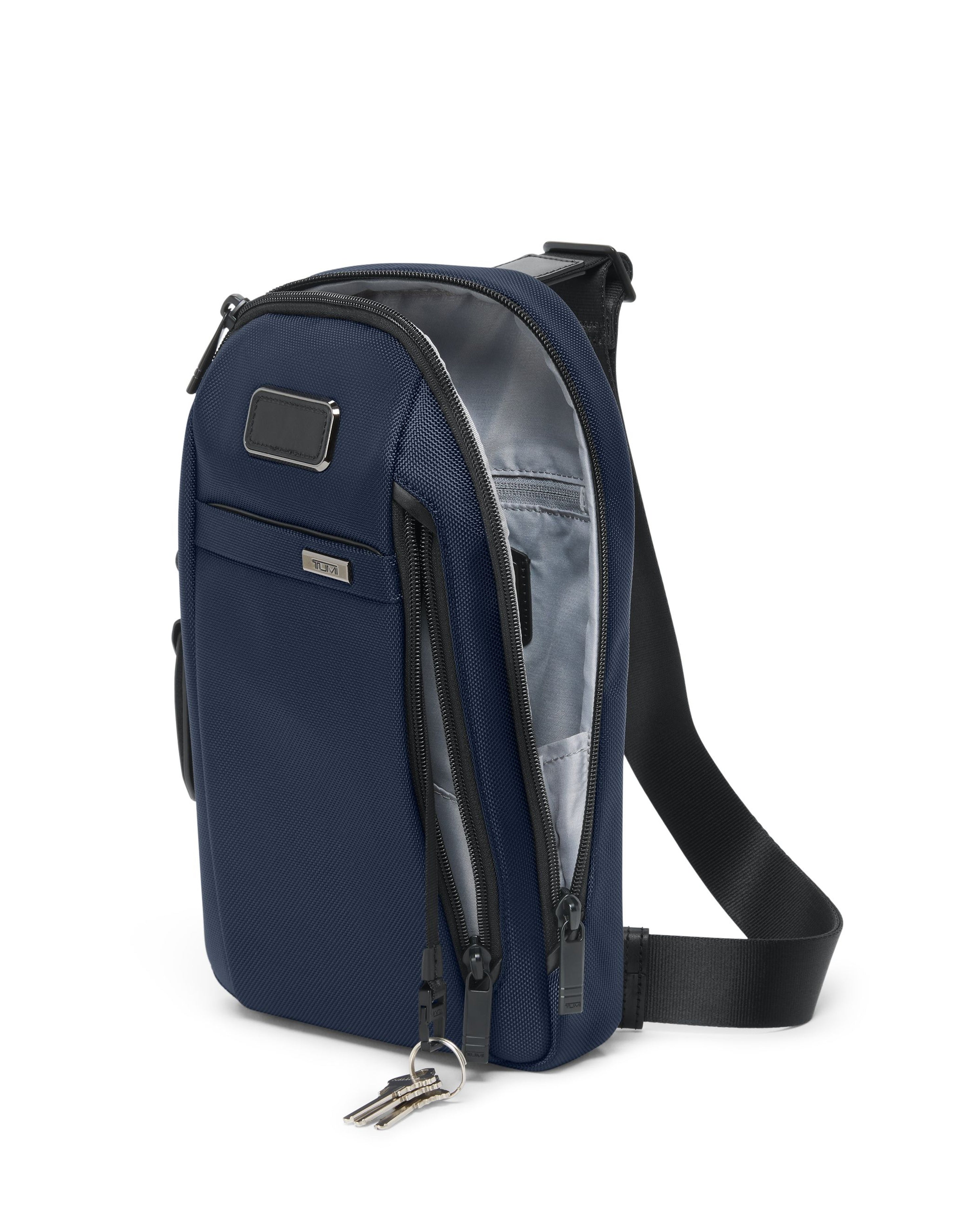 TUMI Sling
