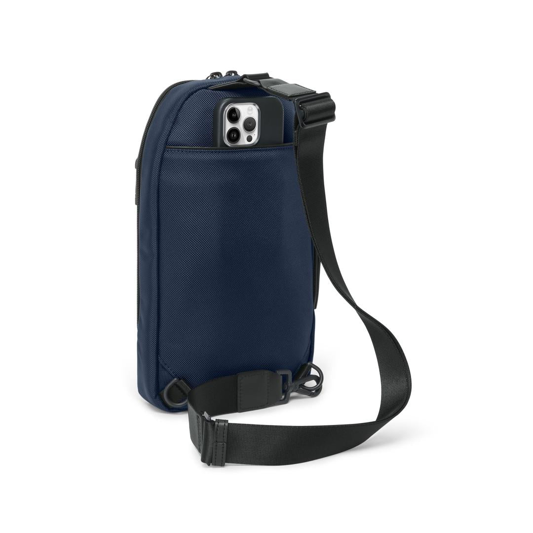 TUMI Sling