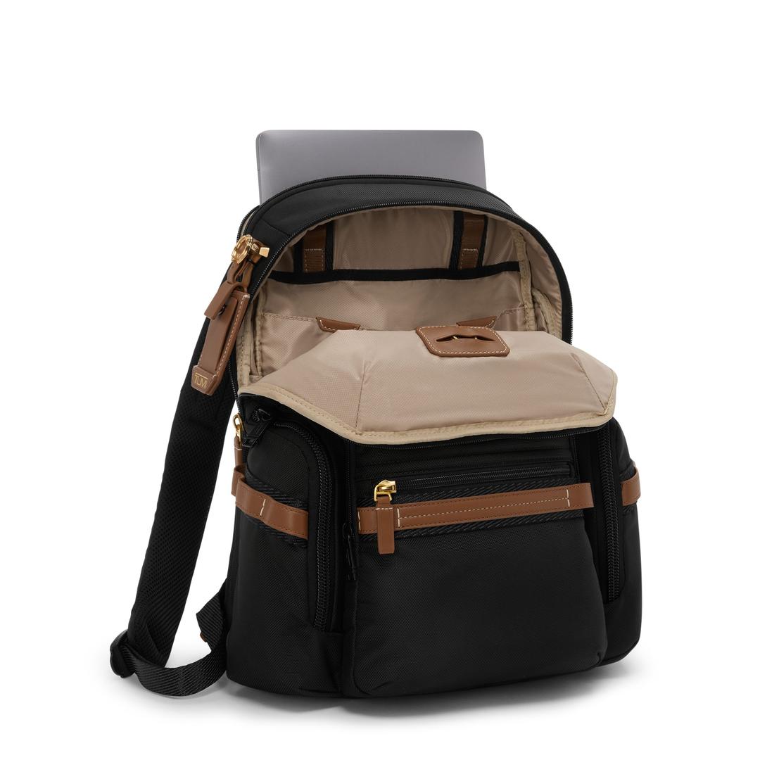 TUMI Navigation Backpack