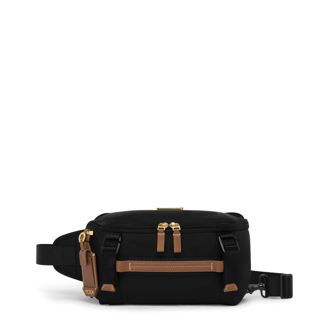 TUMI Platoon Sling