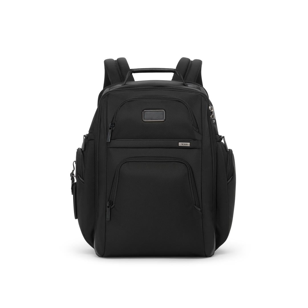 TUMI TUMI Brief Pack®