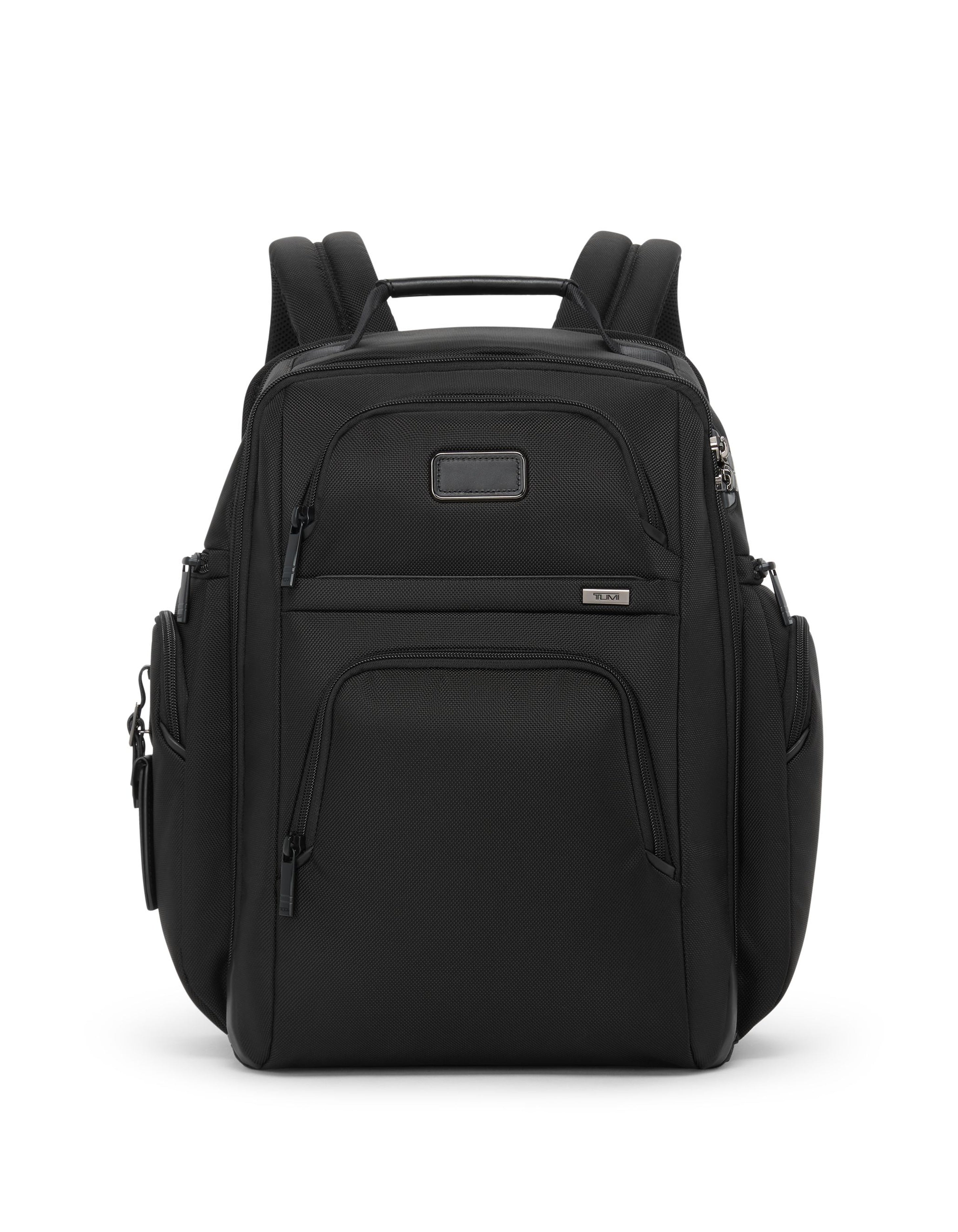 TUMI TUMI Brief Pack®