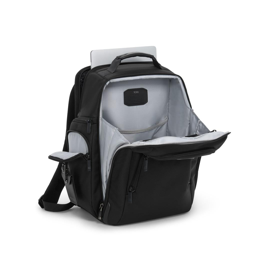 TUMI TUMI Brief Pack®