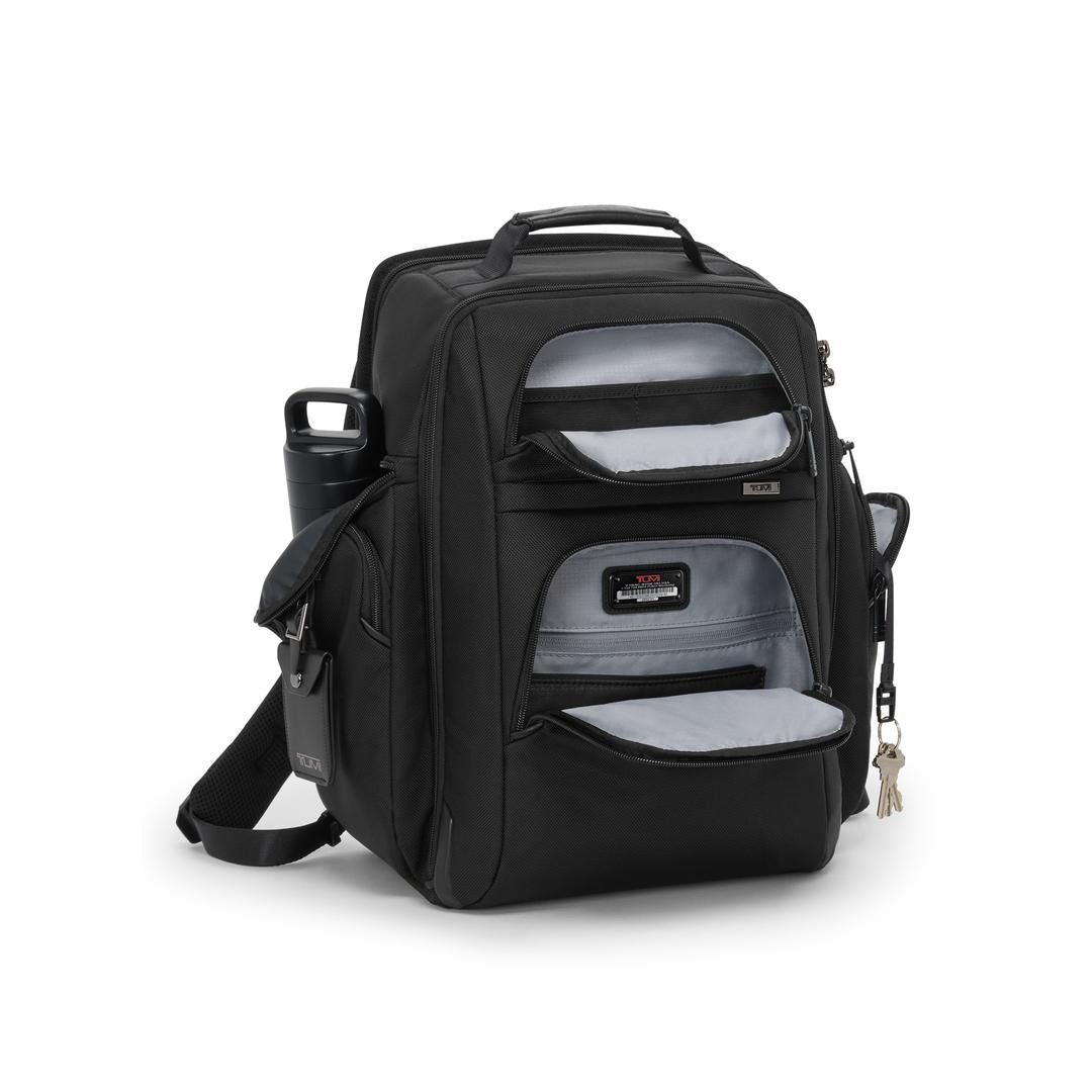 TUMI TUMI Brief Pack®