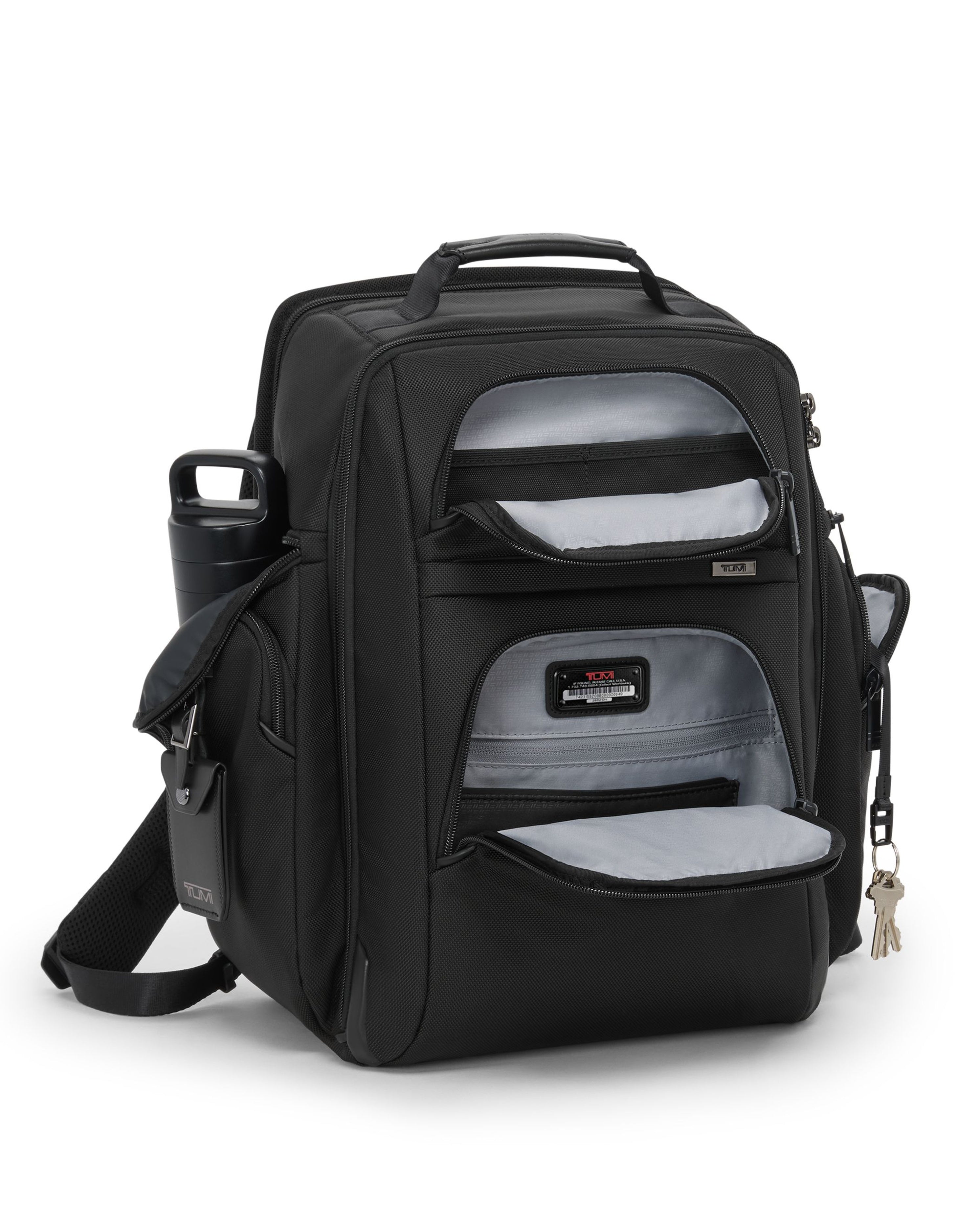 TUMI TUMI Brief Pack®
