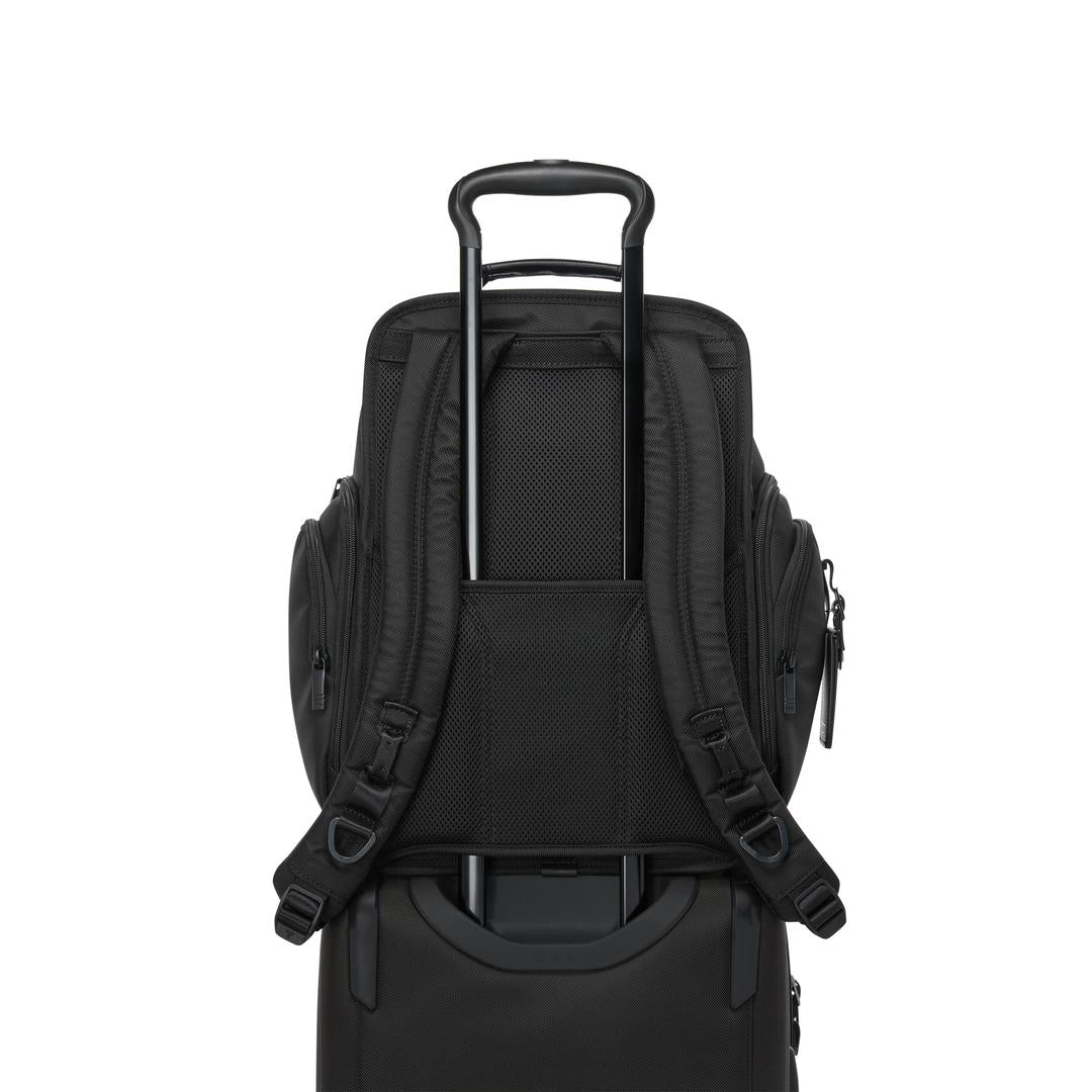 TUMI TUMI Brief Pack®