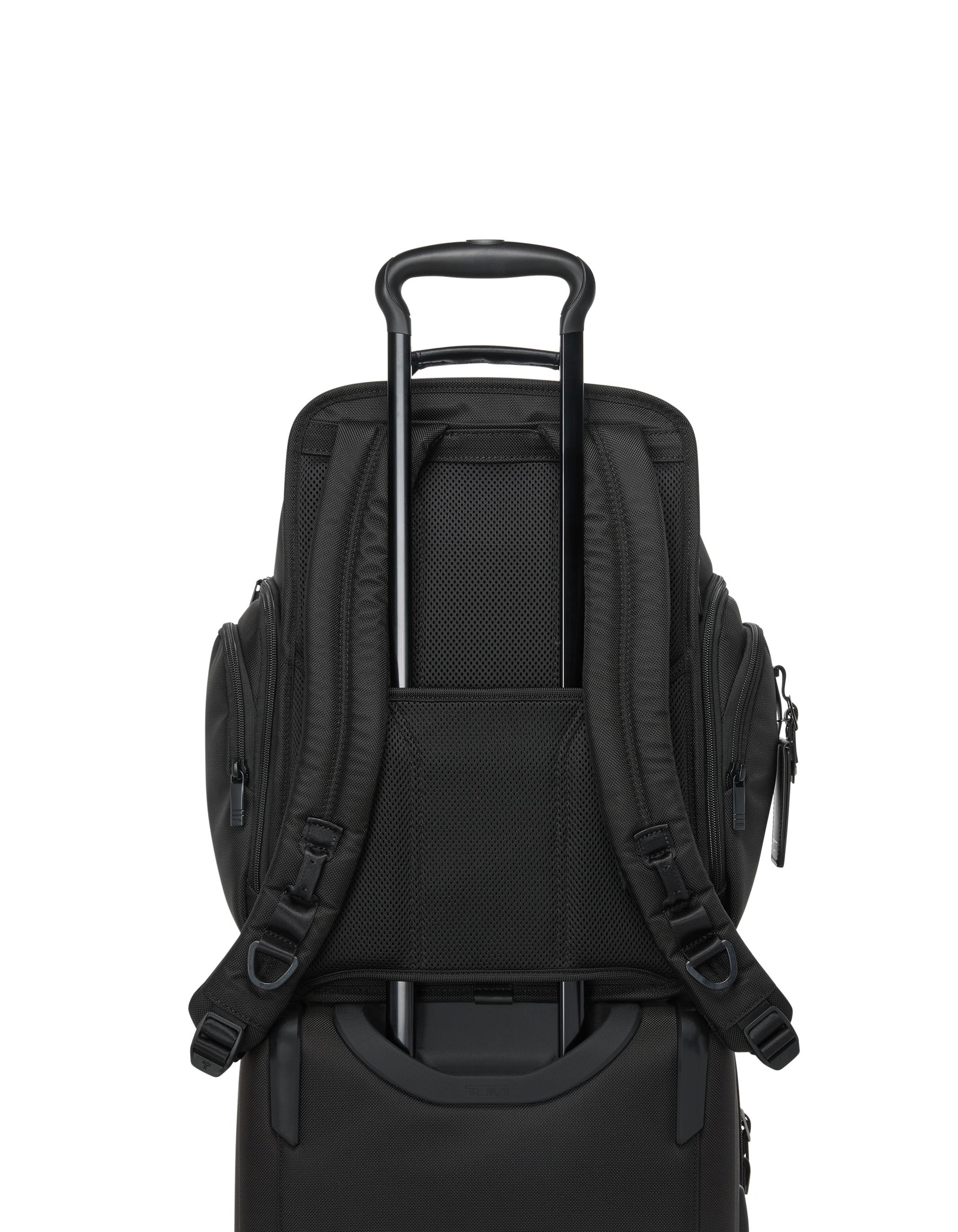 TUMI TUMI Brief Pack®