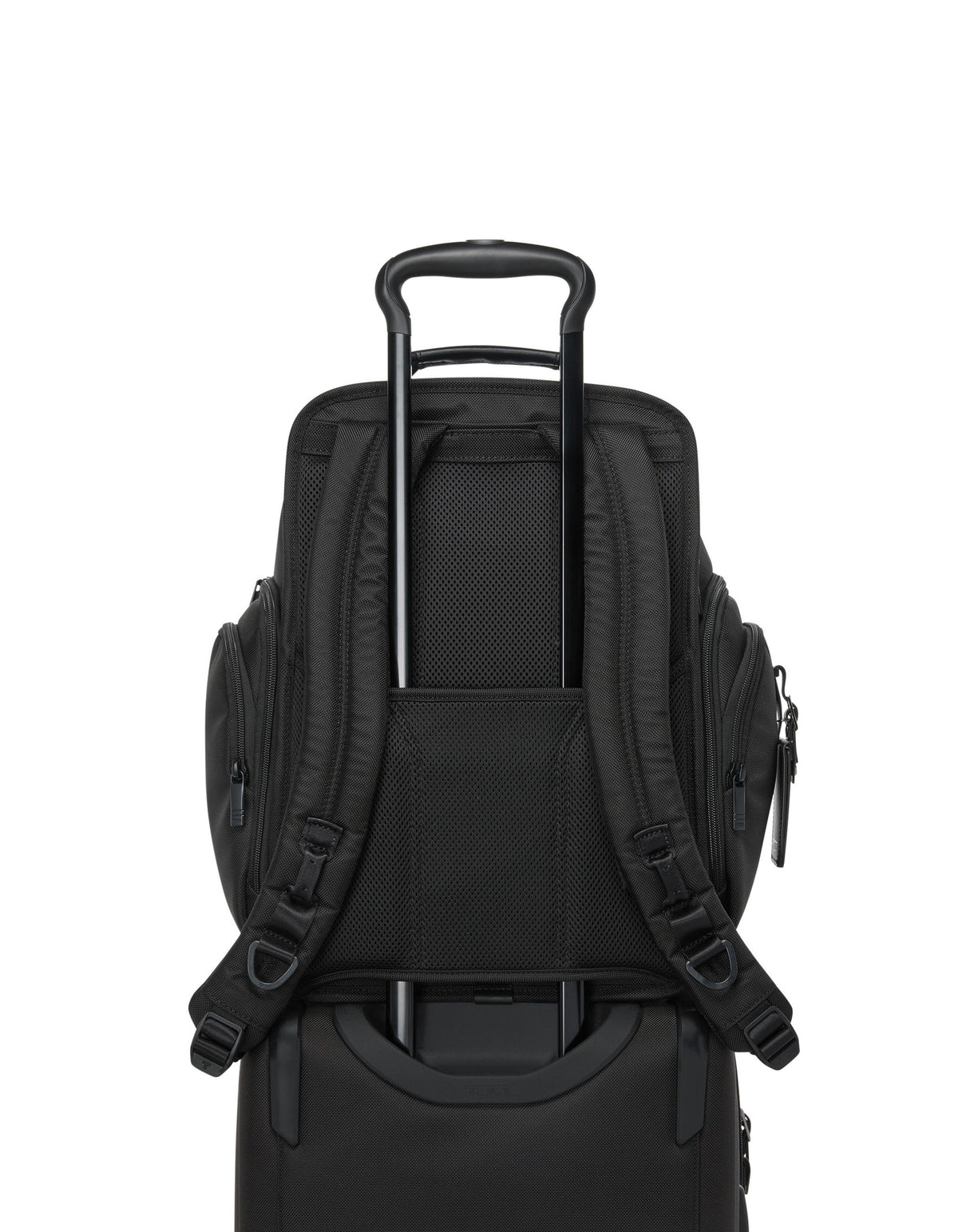 TUMI TUMI Brief Pack®