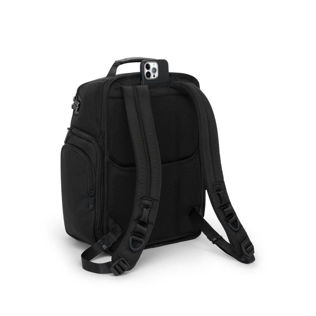TUMI TUMI Brief Pack®