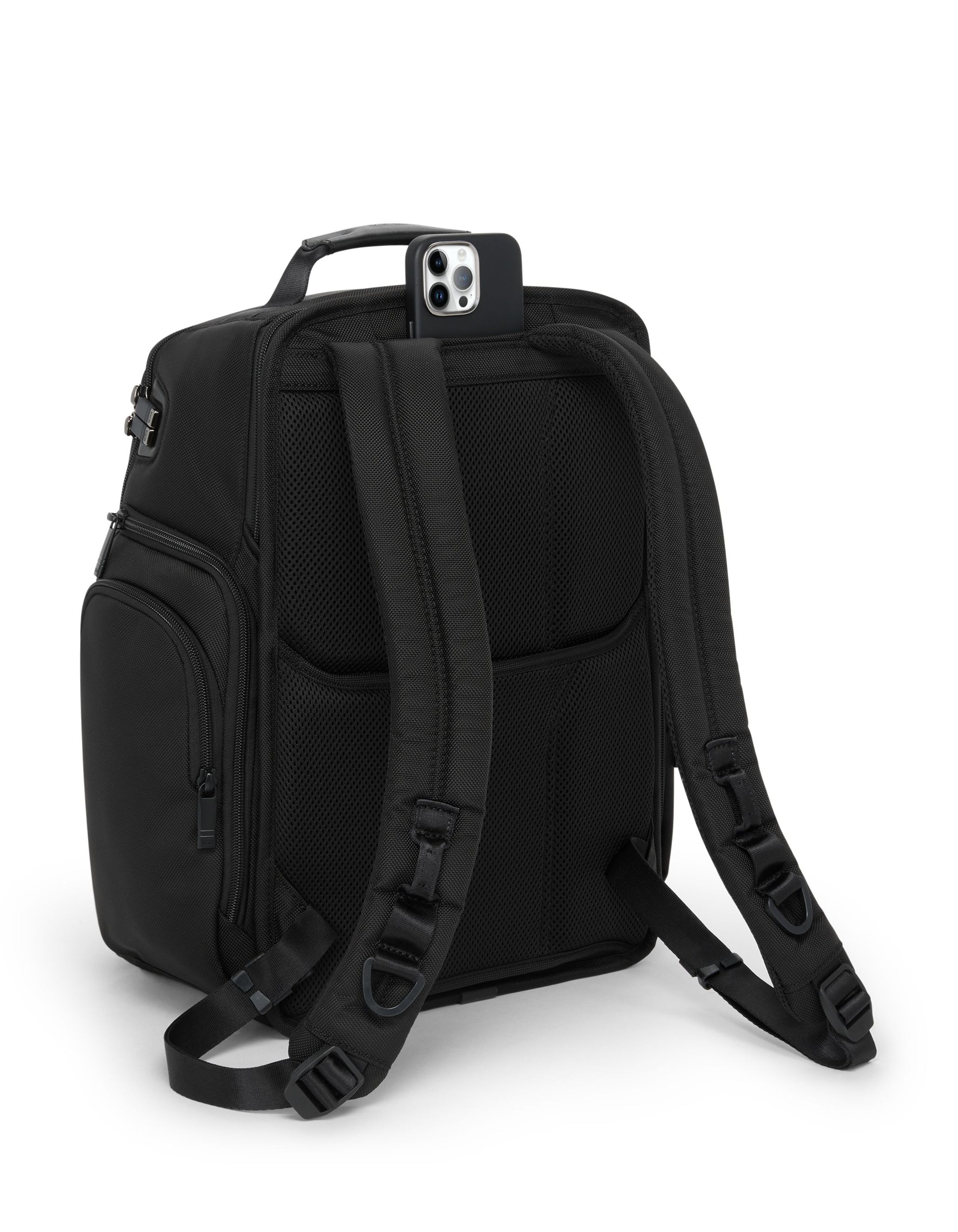 TUMI TUMI Brief Pack®