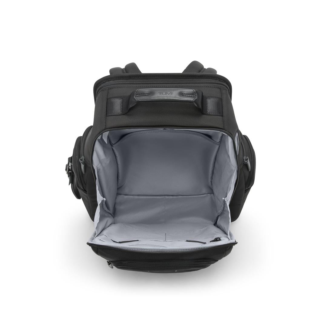 TUMI TUMI Brief Pack®