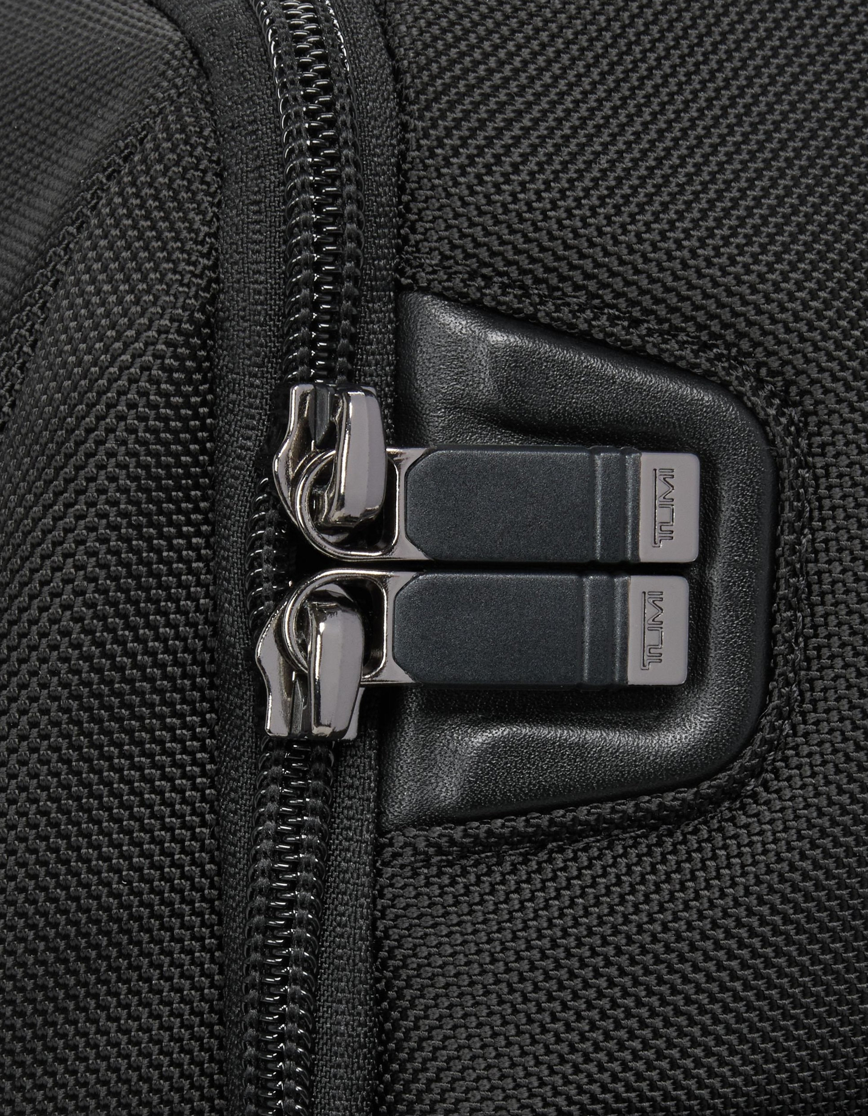 TUMI TUMI Brief Pack®