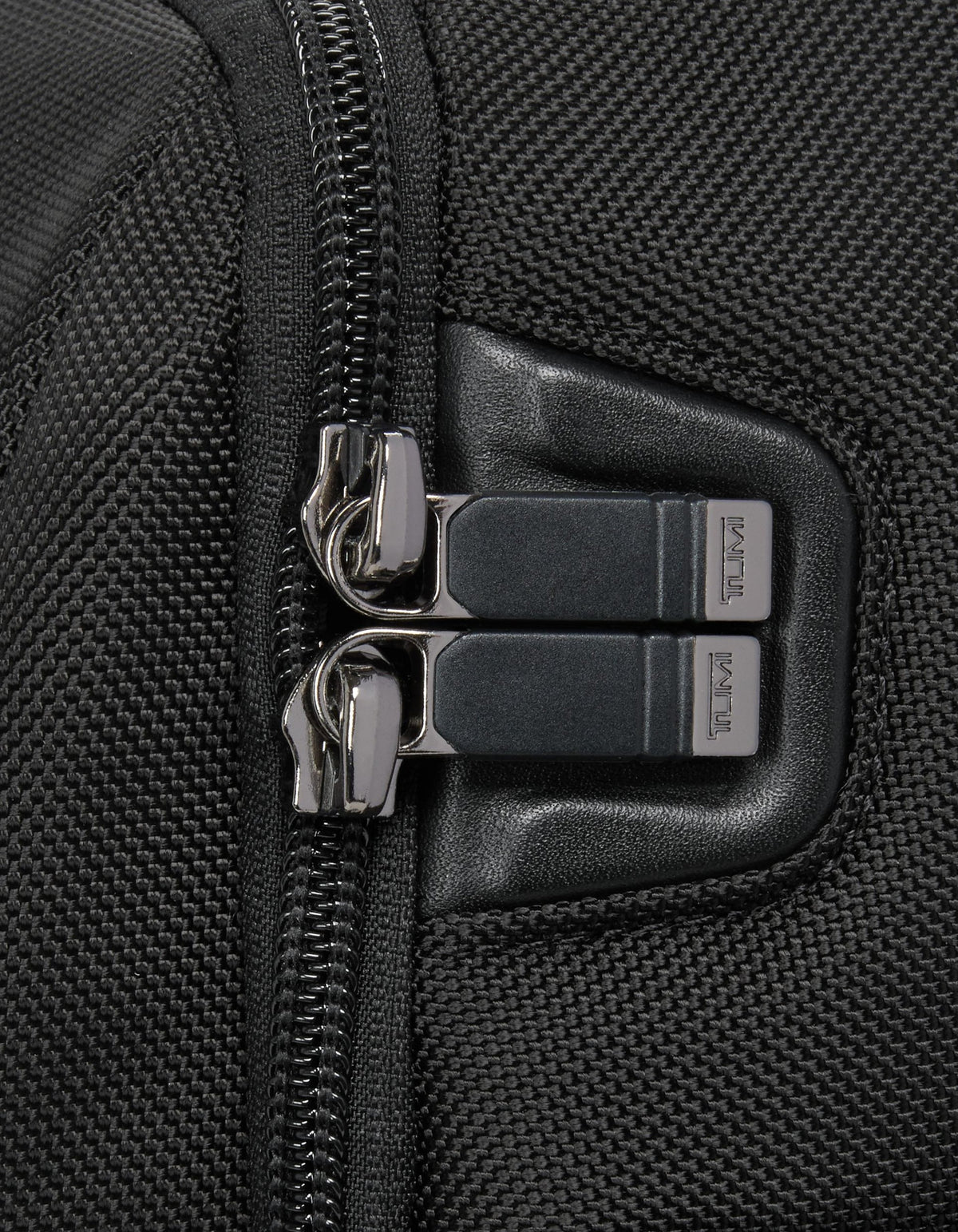 TUMI TUMI Brief Pack®