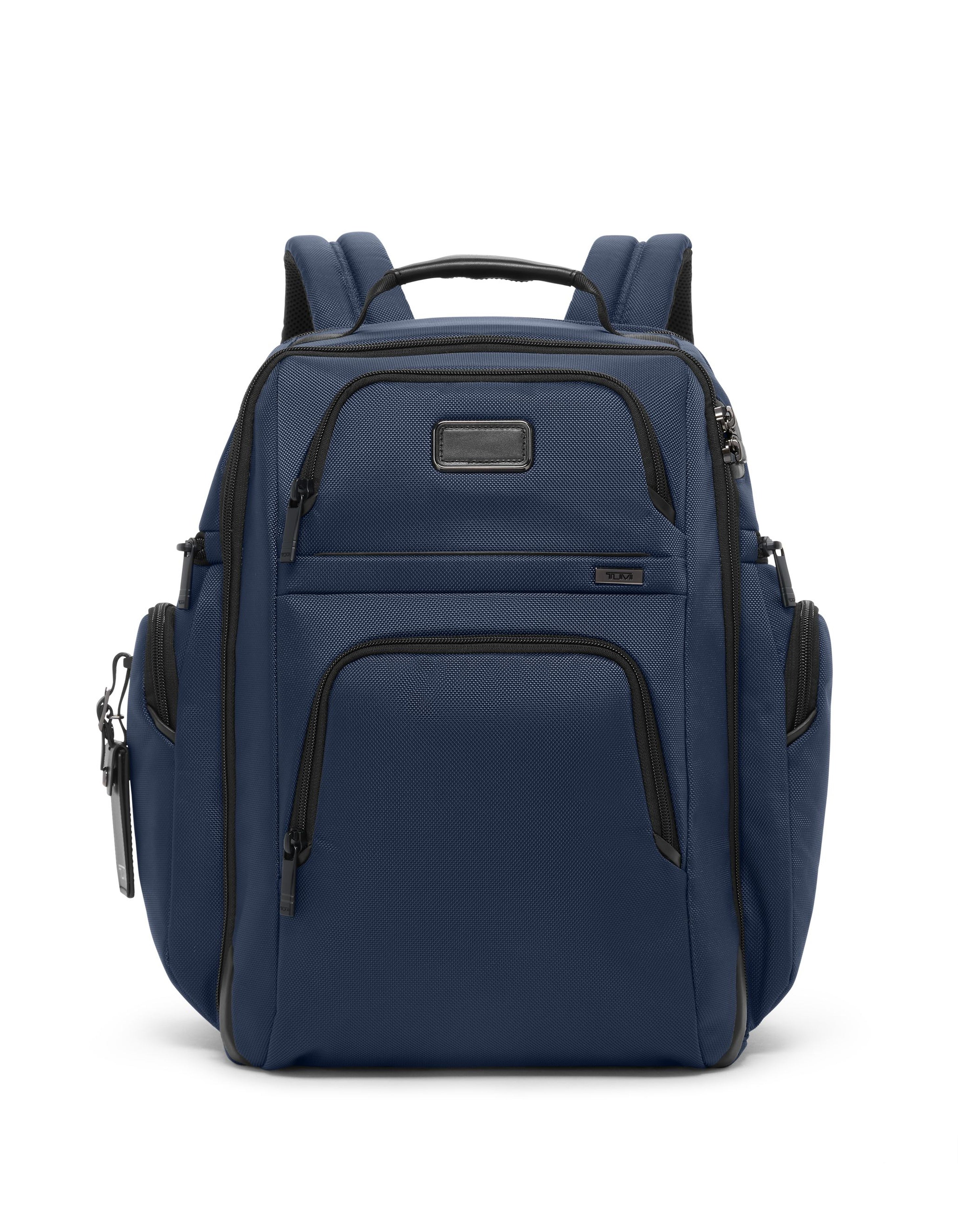 TUMI TUMI Brief Pack®