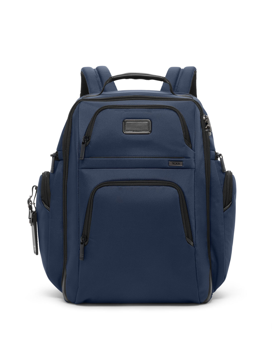 TUMI TUMI Brief Pack®