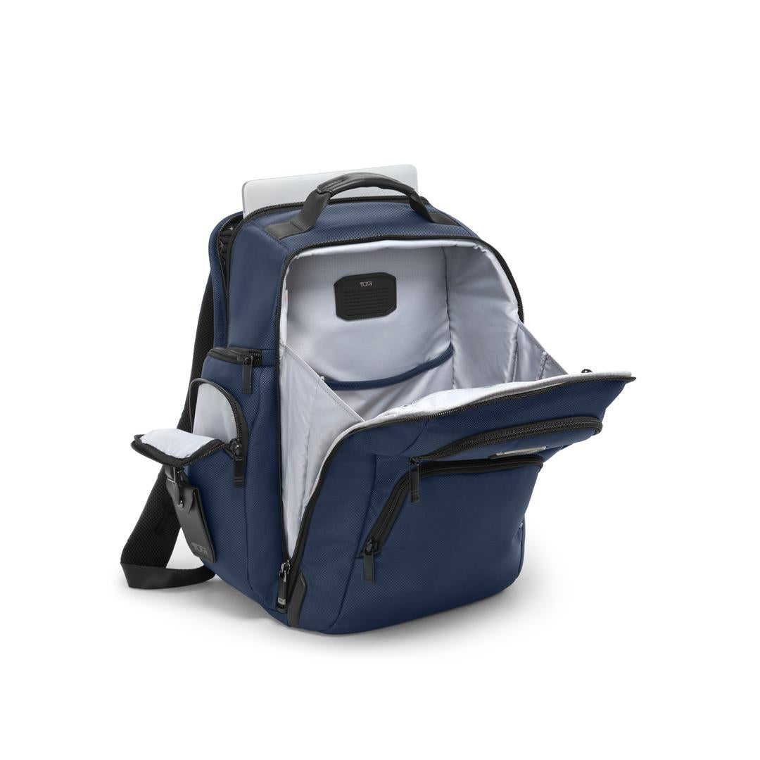 TUMI TUMI Brief Pack®