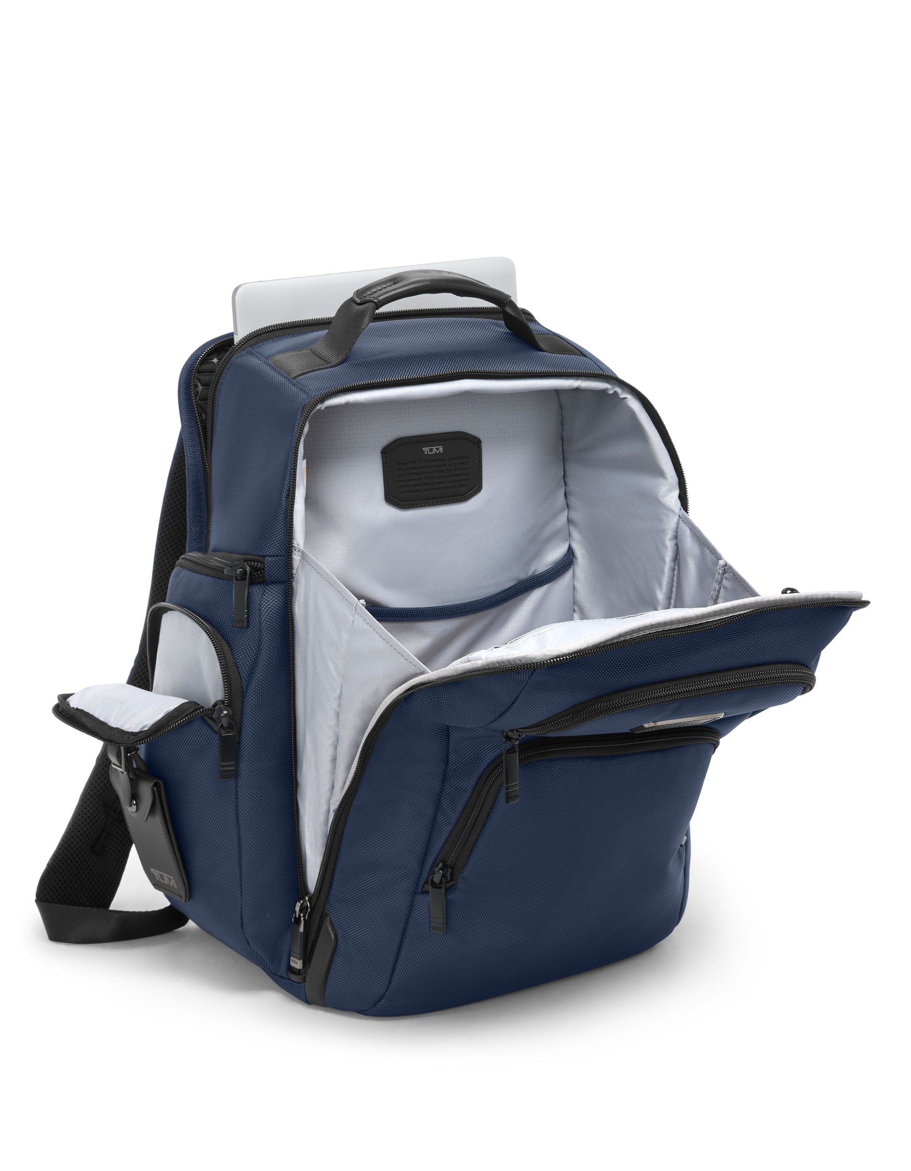 TUMI TUMI Brief Pack®