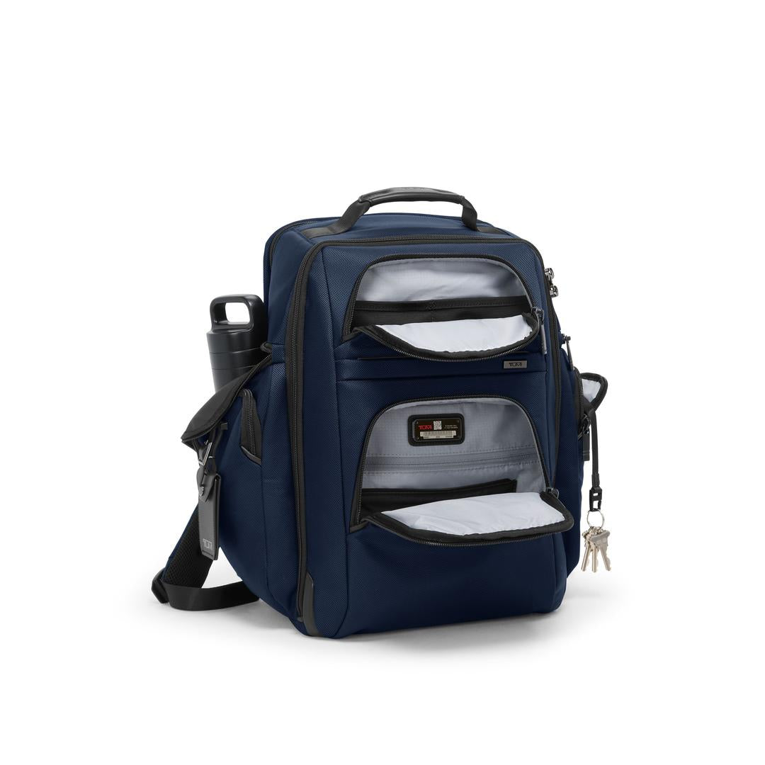 TUMI TUMI Brief Pack®