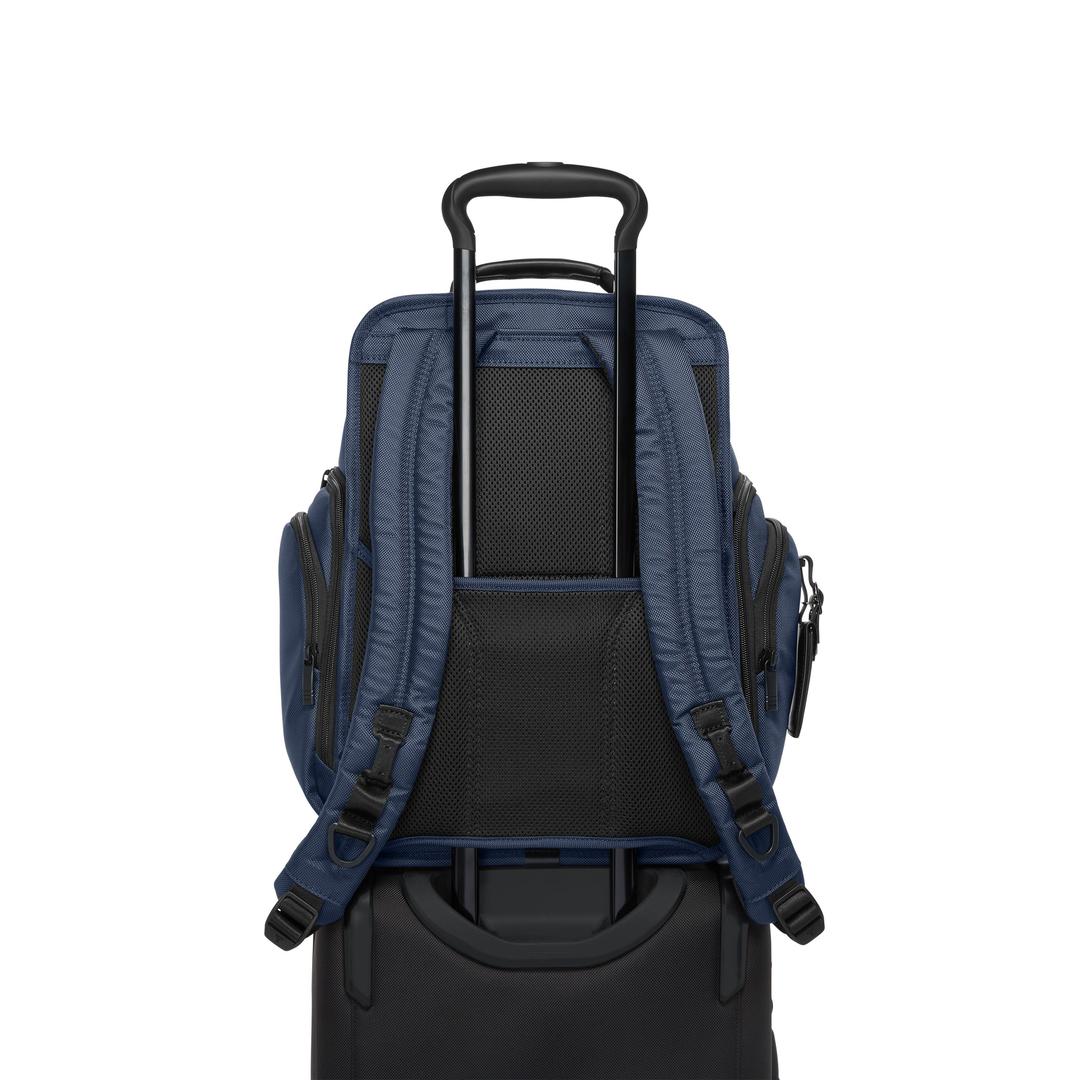 TUMI TUMI Brief Pack®