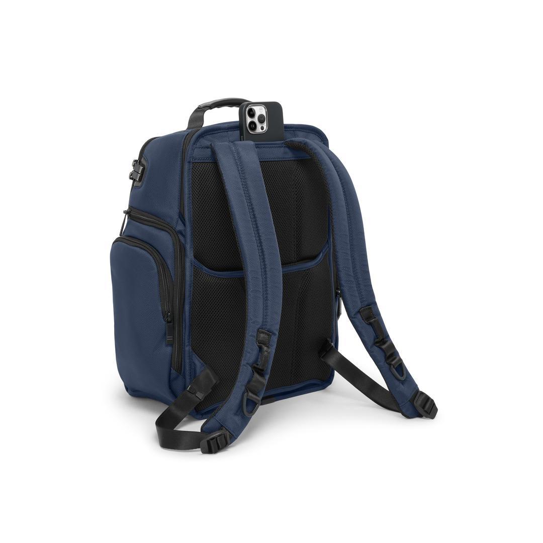 TUMI TUMI Brief Pack®
