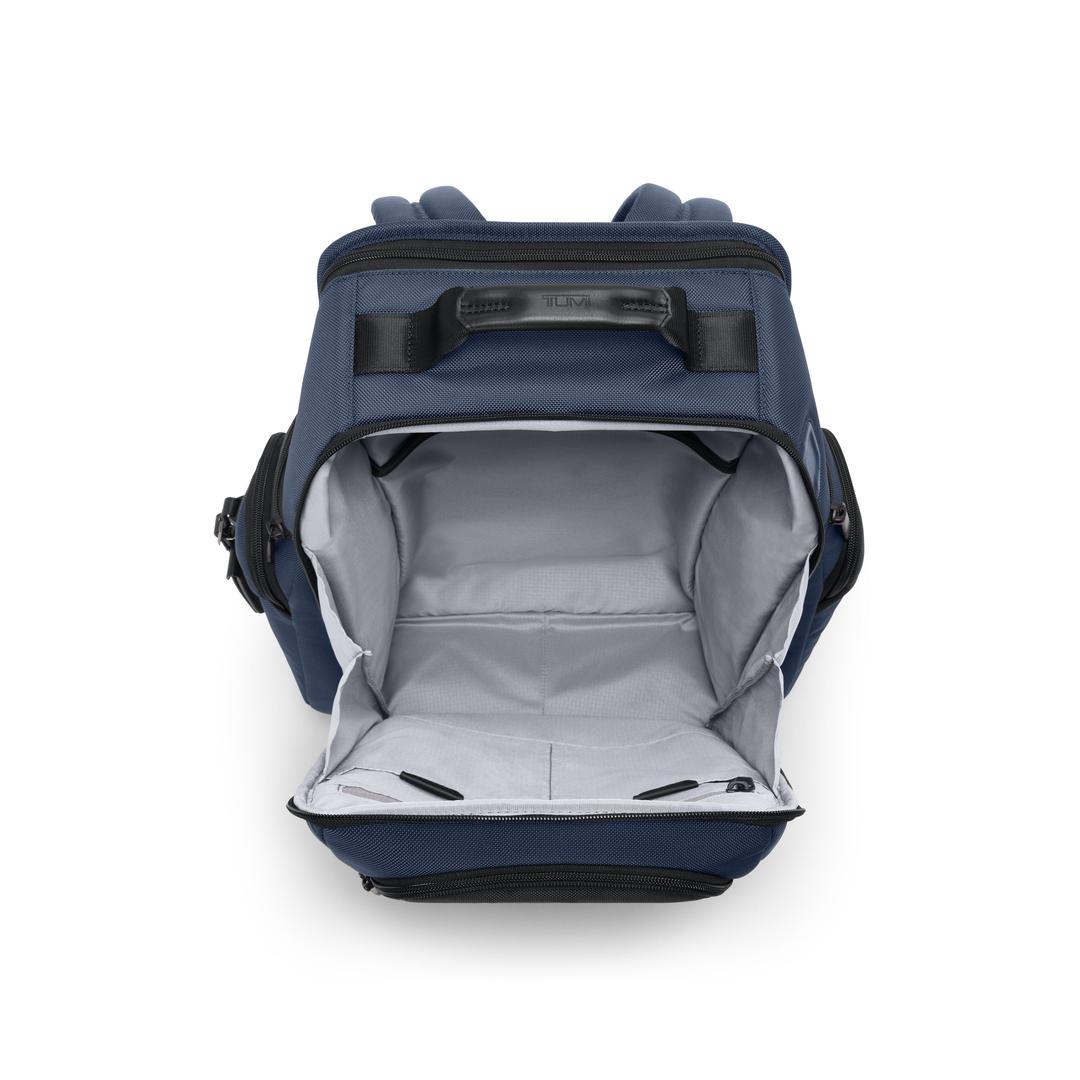 TUMI TUMI Brief Pack®