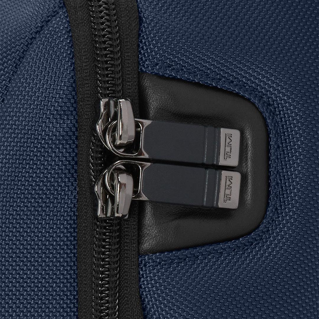TUMI TUMI Brief Pack®