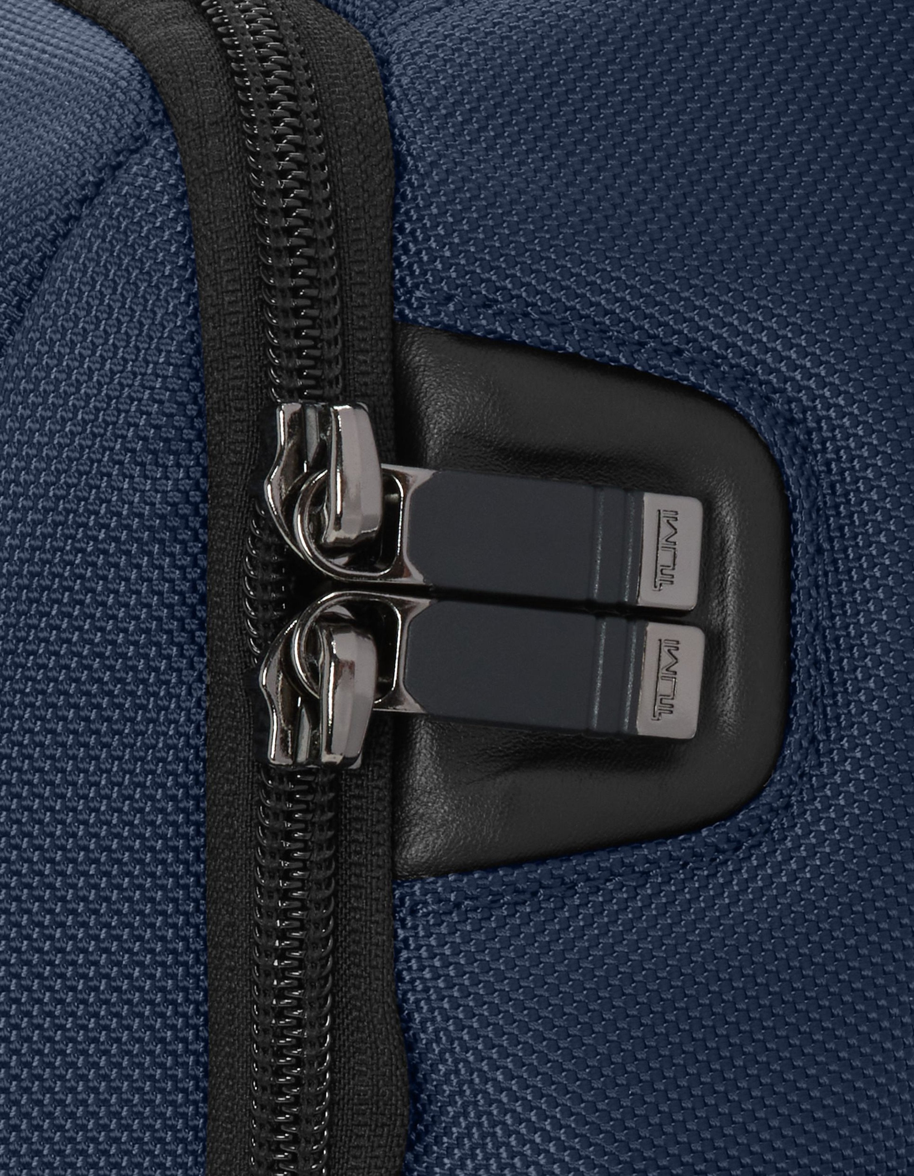 TUMI TUMI Brief Pack®