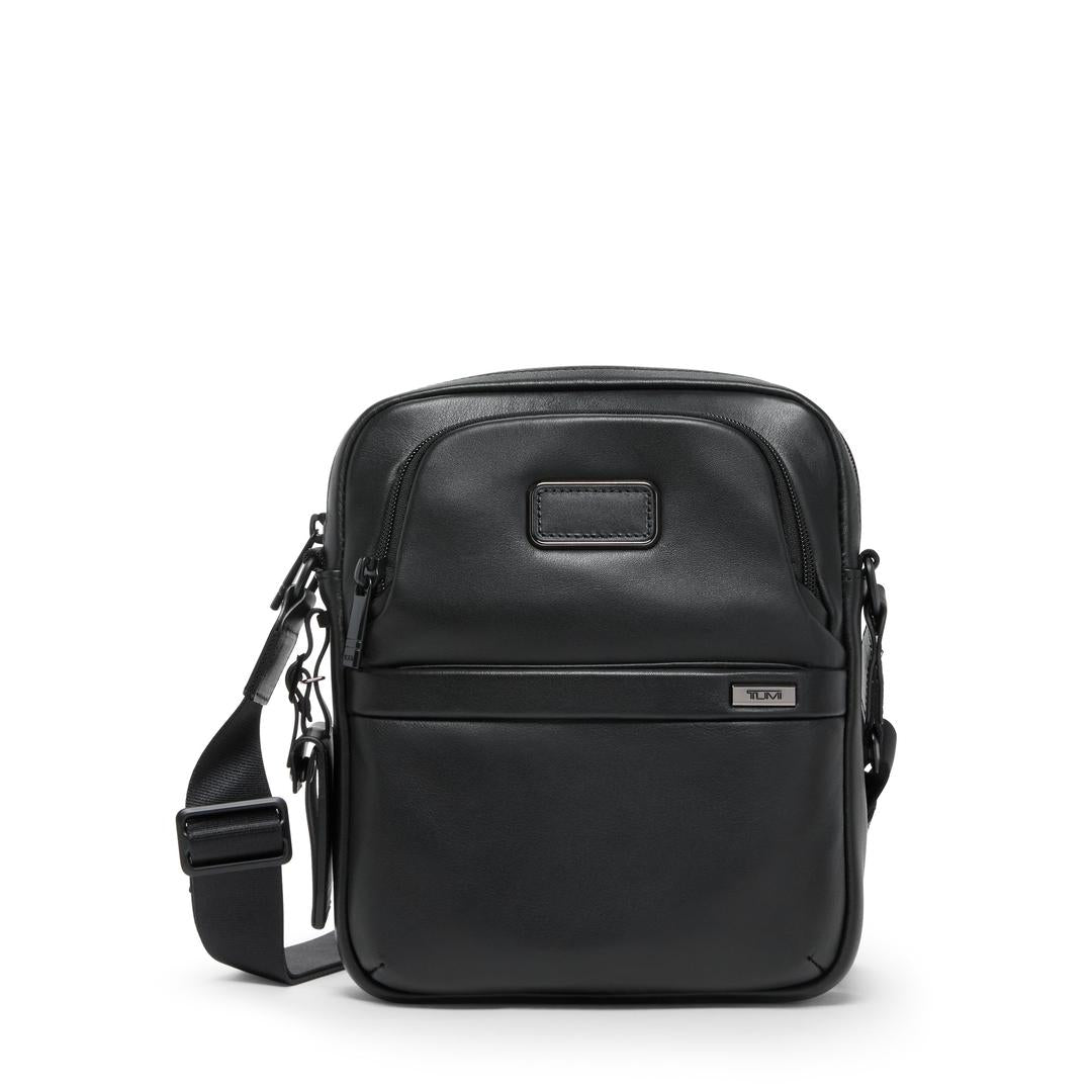 TUMI Medium Crossbody