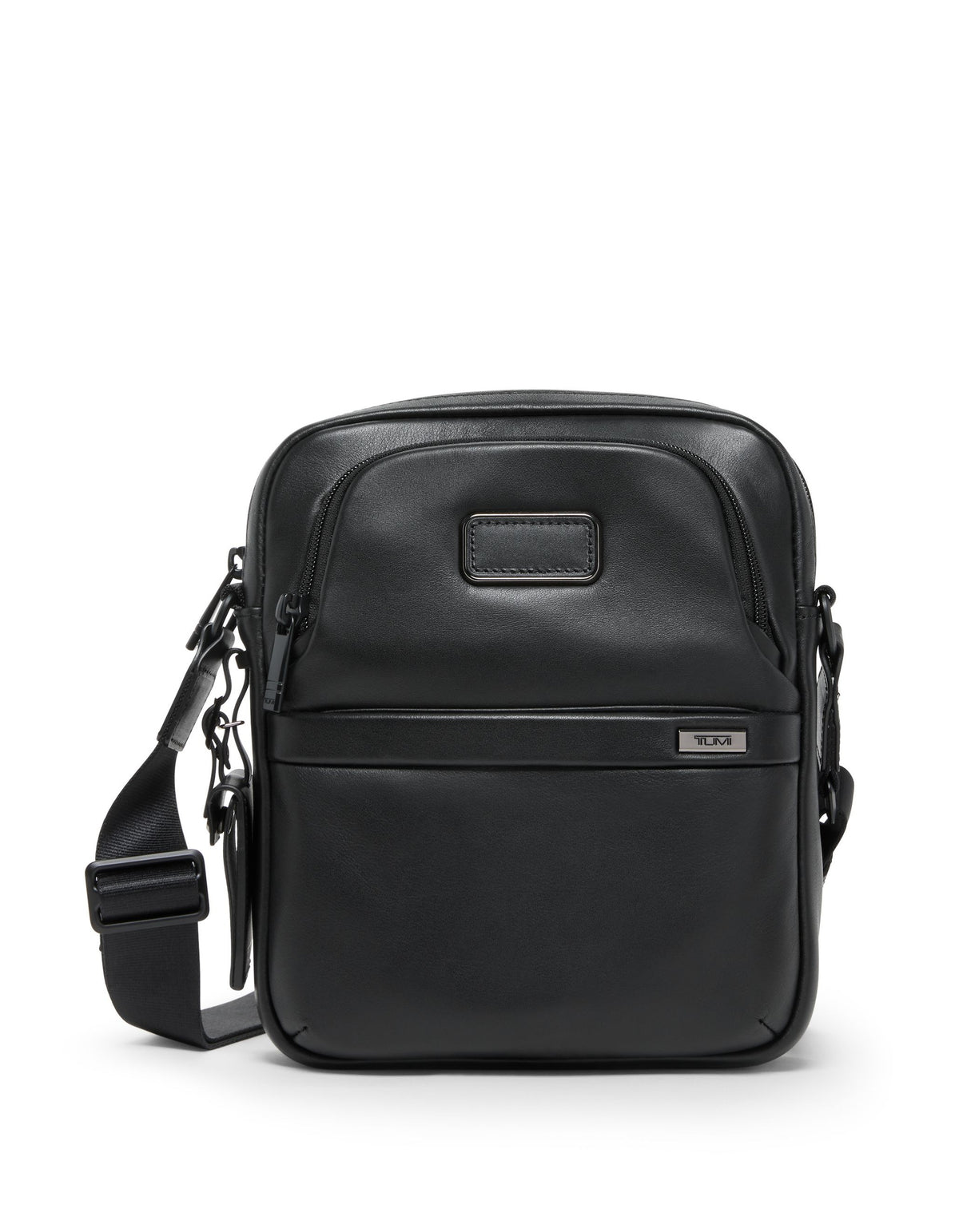 TUMI Medium Crossbody
