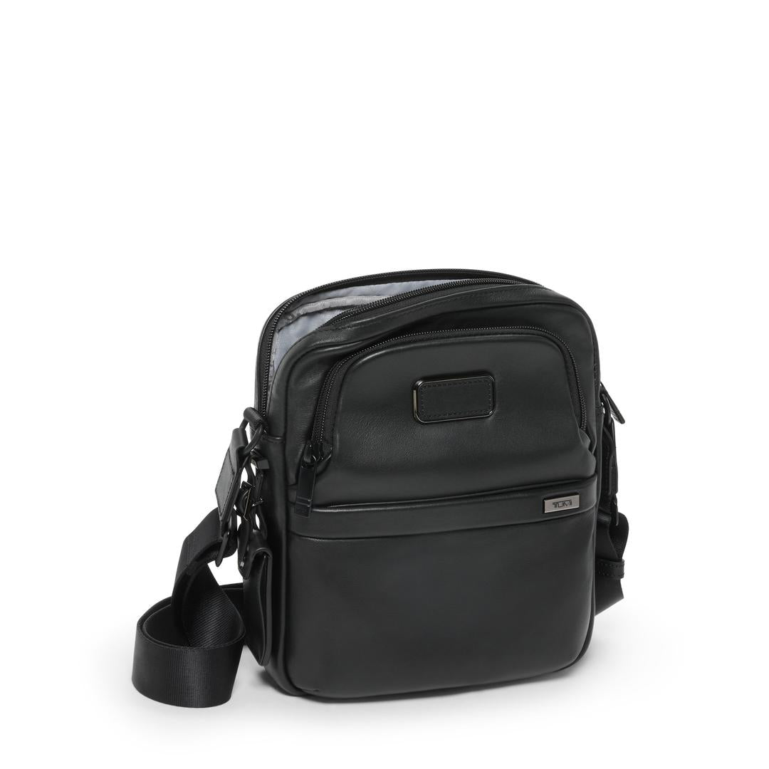 TUMI Medium Crossbody