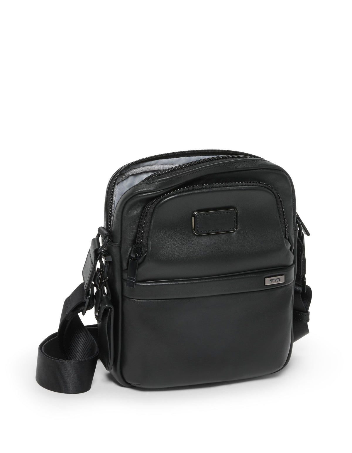 TUMI Medium Crossbody