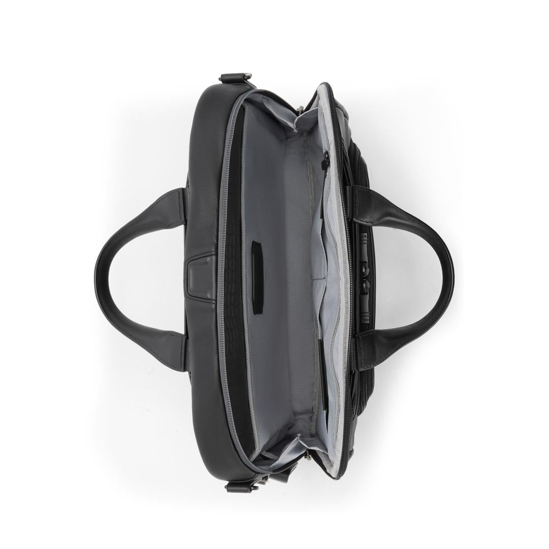 TUMI Medium 15" Briefcase