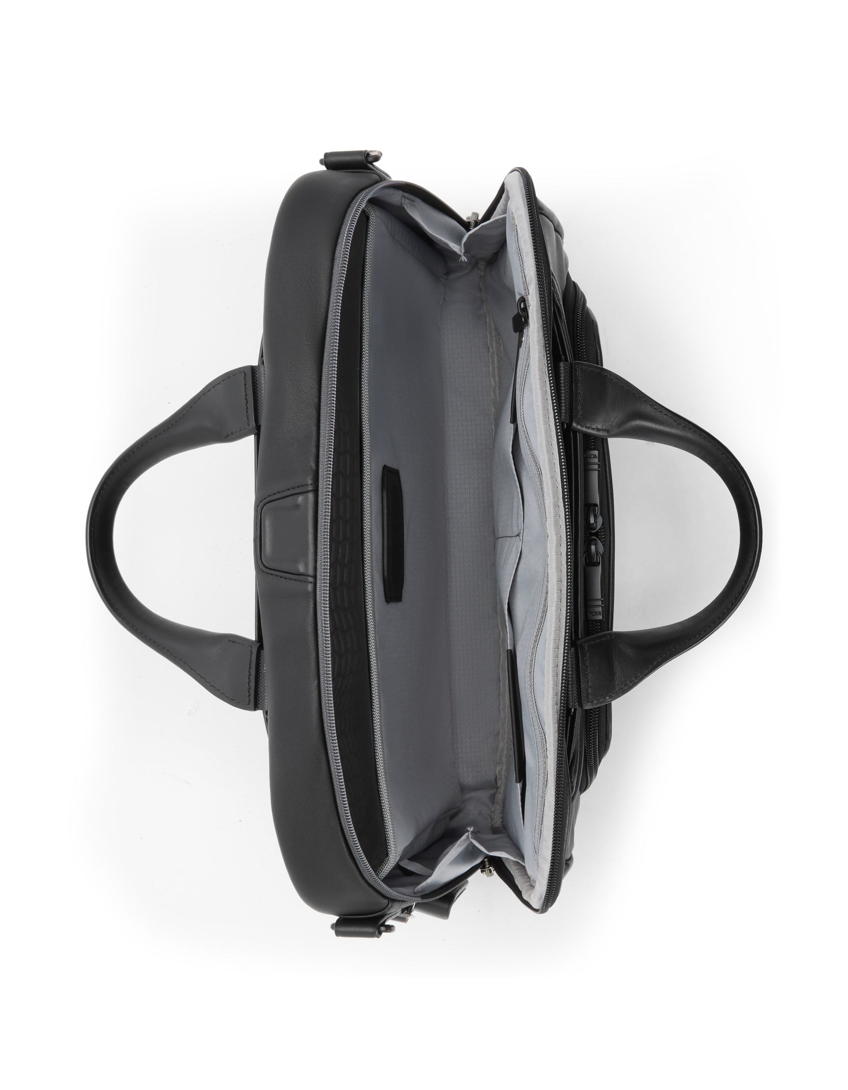 TUMI Medium 15" Briefcase