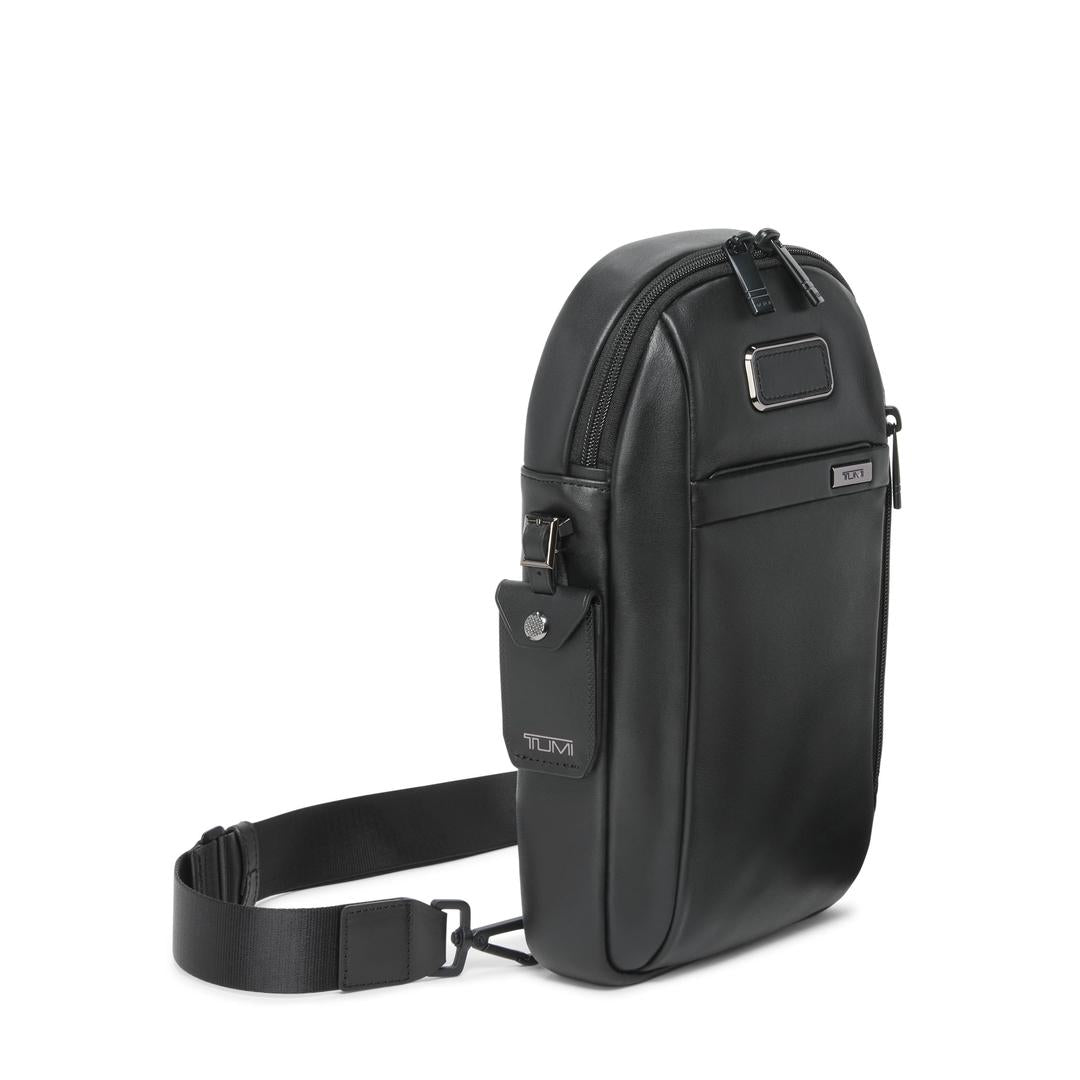 TUMI Sling