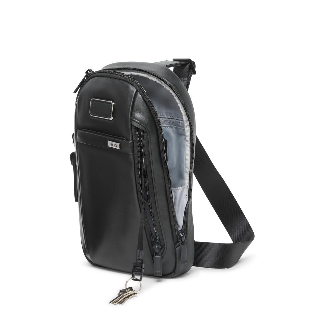 TUMI Sling