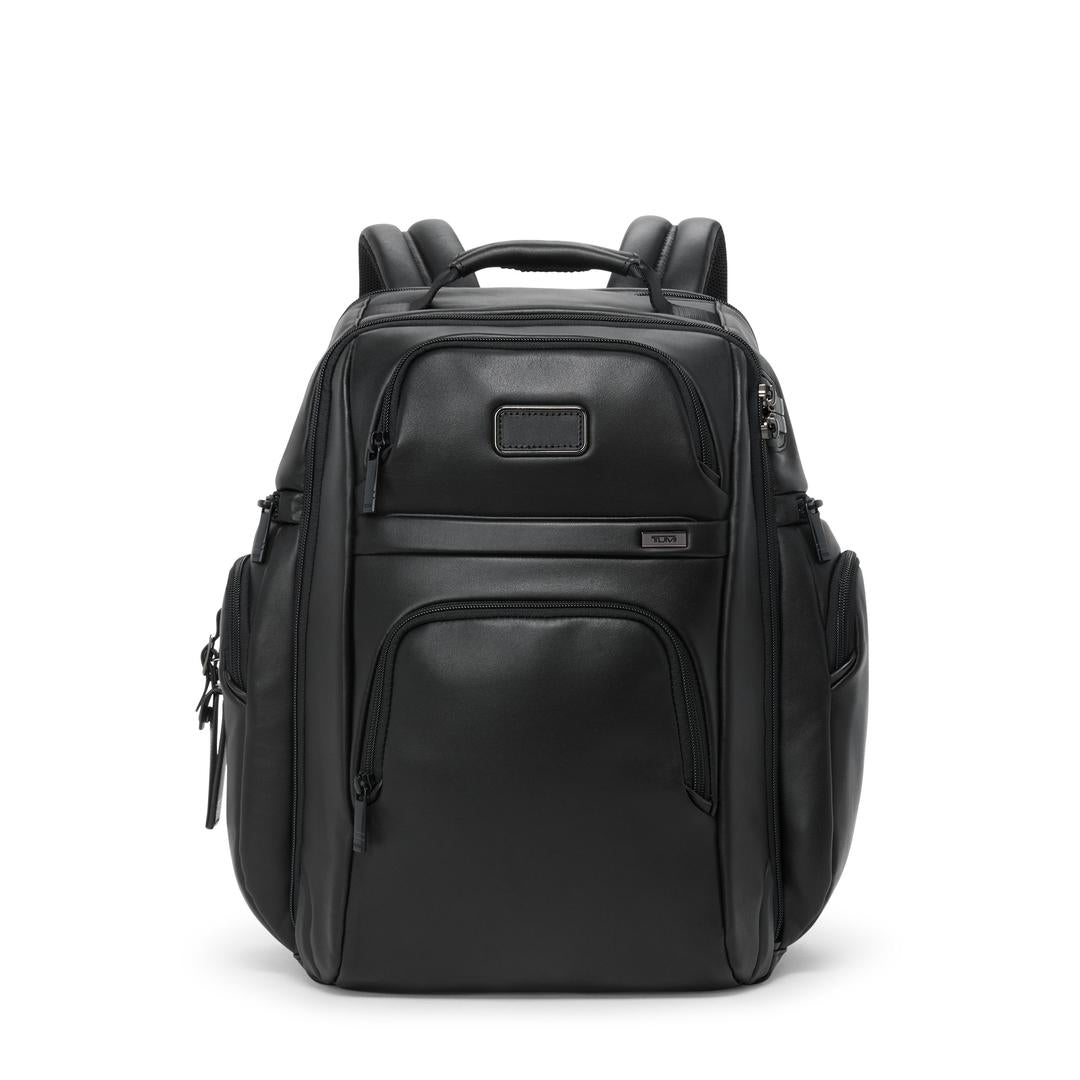 TUMI TUMI Brief Pack®