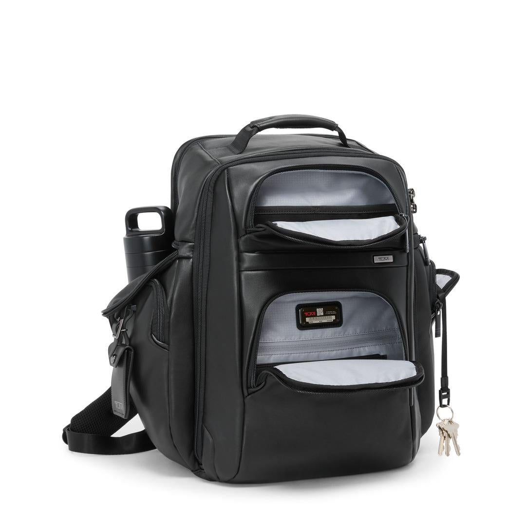 TUMI TUMI Brief Pack®