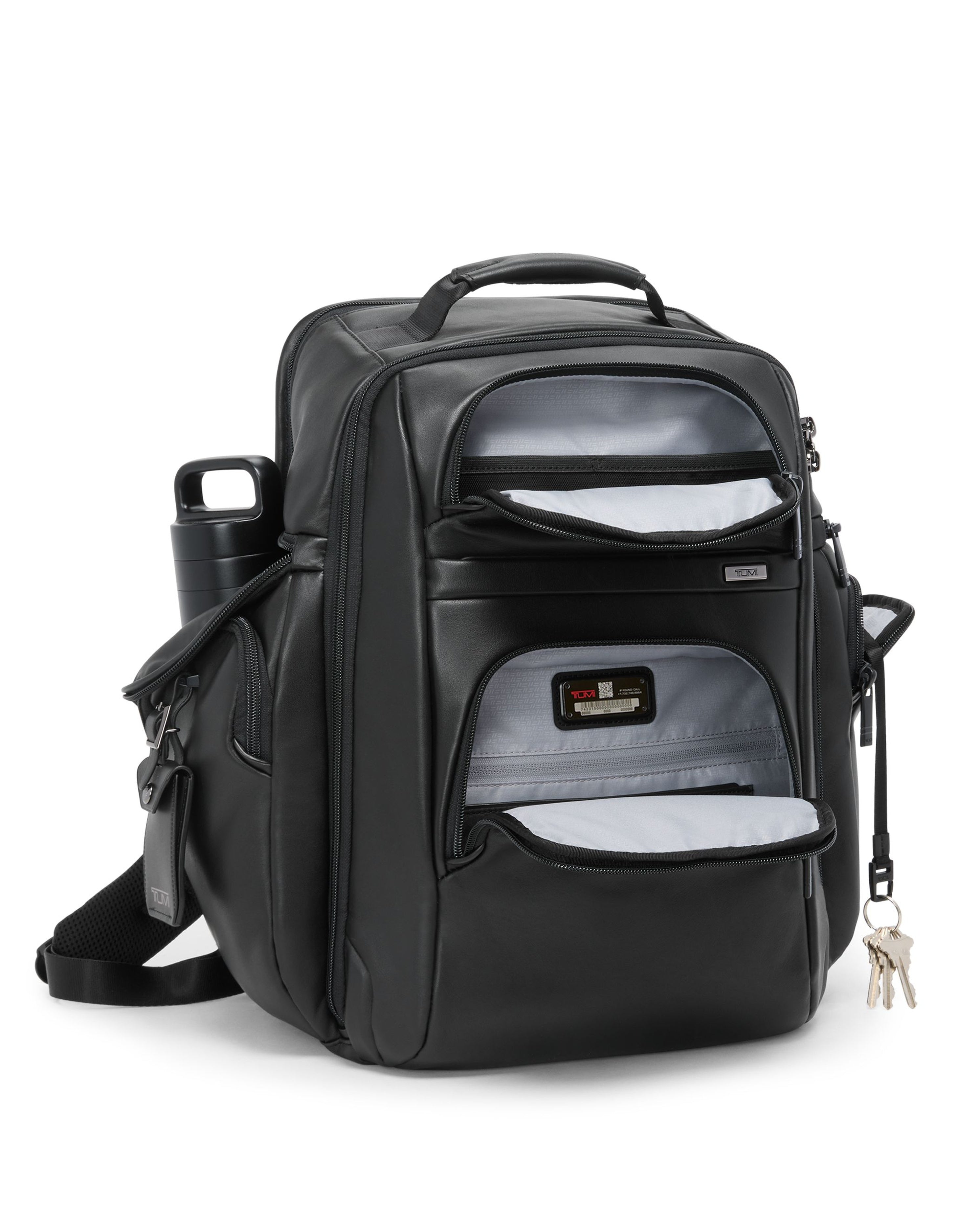 TUMI TUMI Brief Pack®