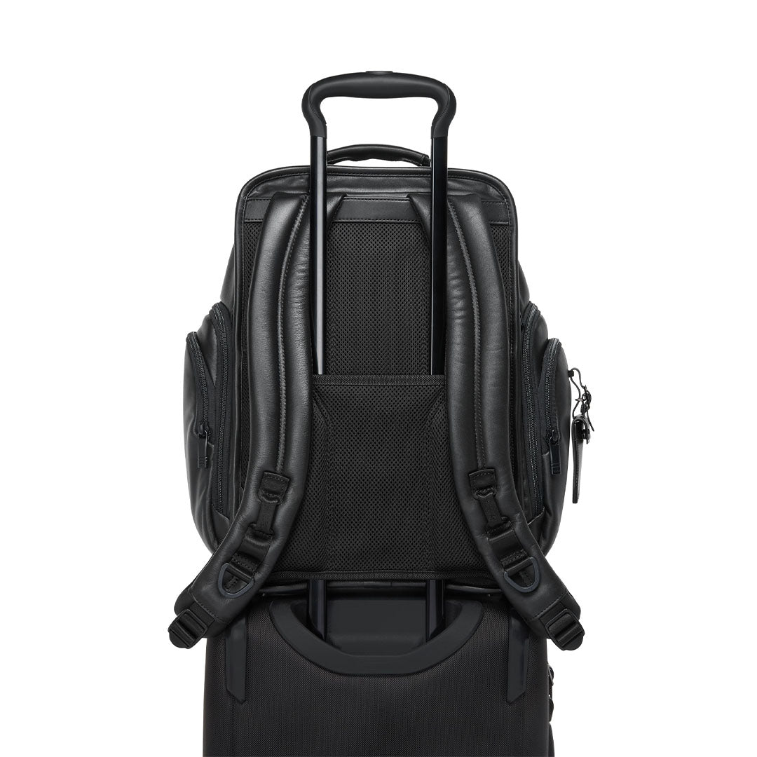 TUMI TUMI Brief Pack®