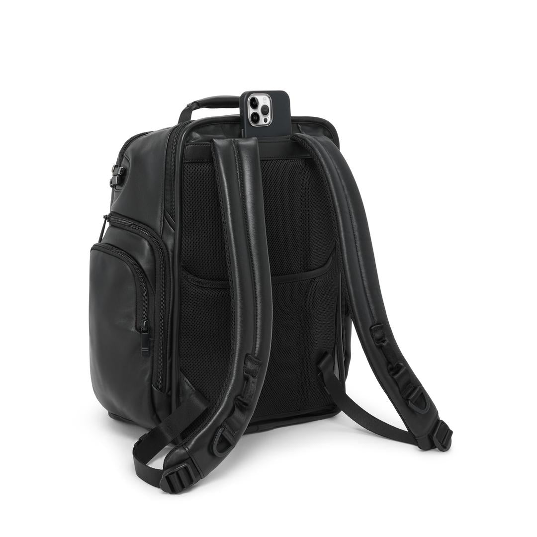 TUMI TUMI Brief Pack®