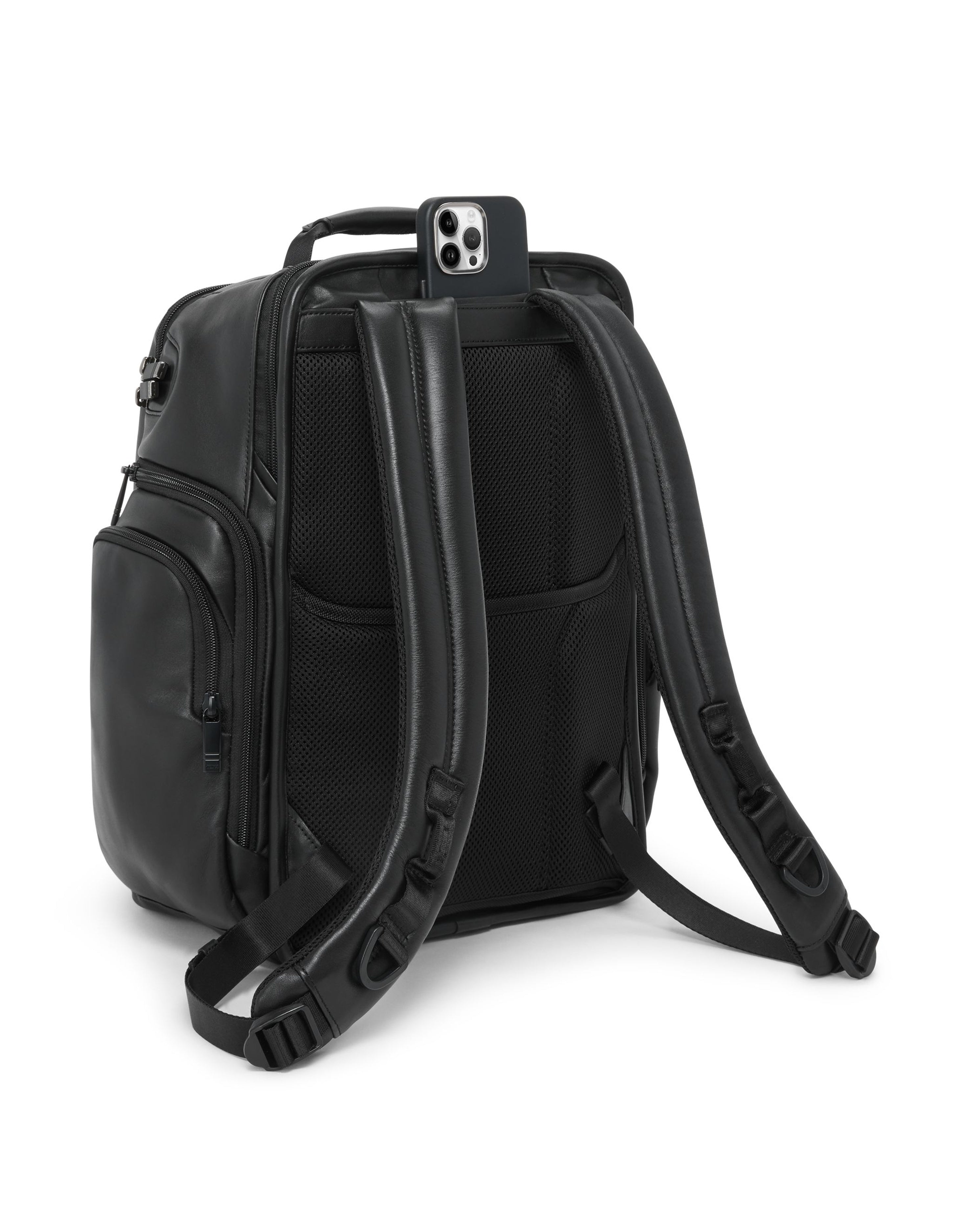 TUMI TUMI Brief Pack®