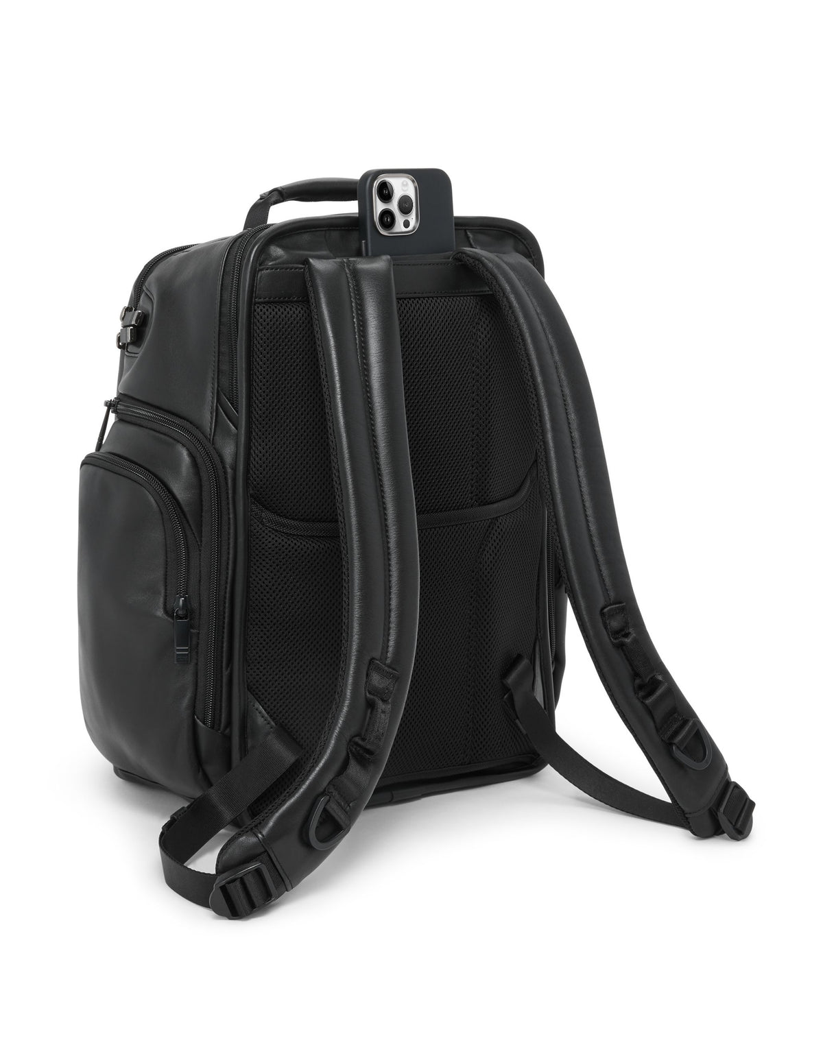 TUMI TUMI Brief Pack®