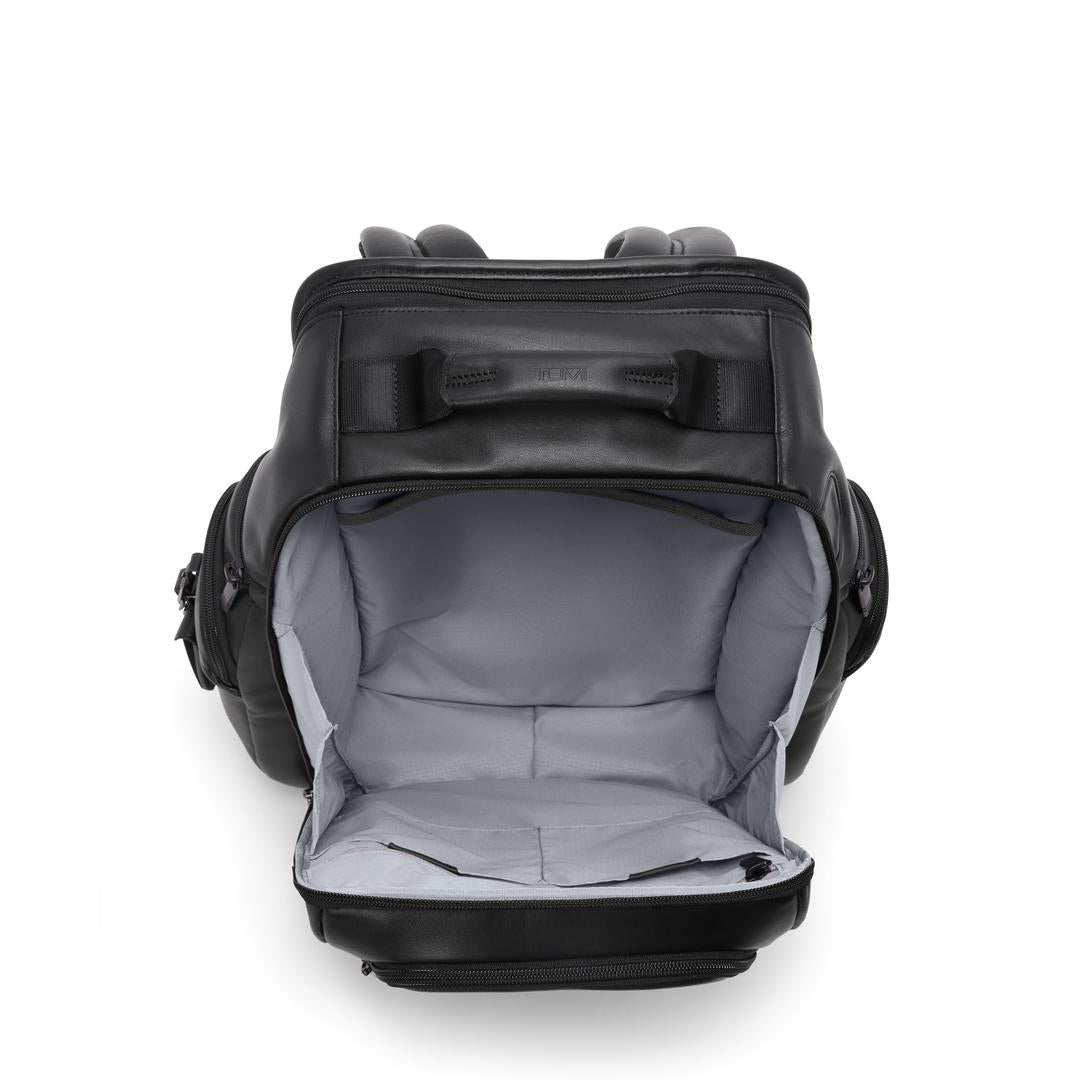 TUMI TUMI Brief Pack®