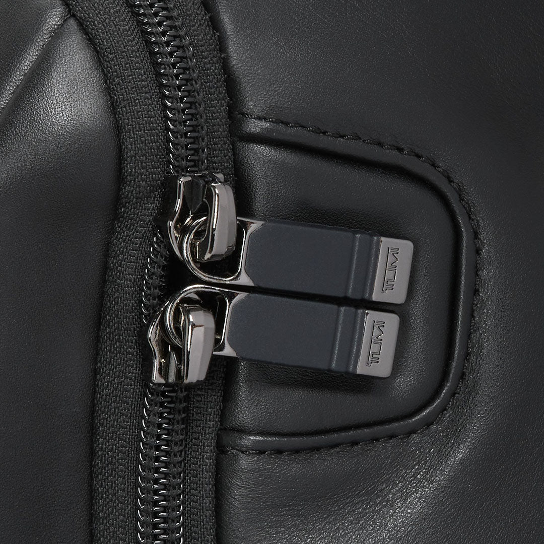 TUMI TUMI Brief Pack®