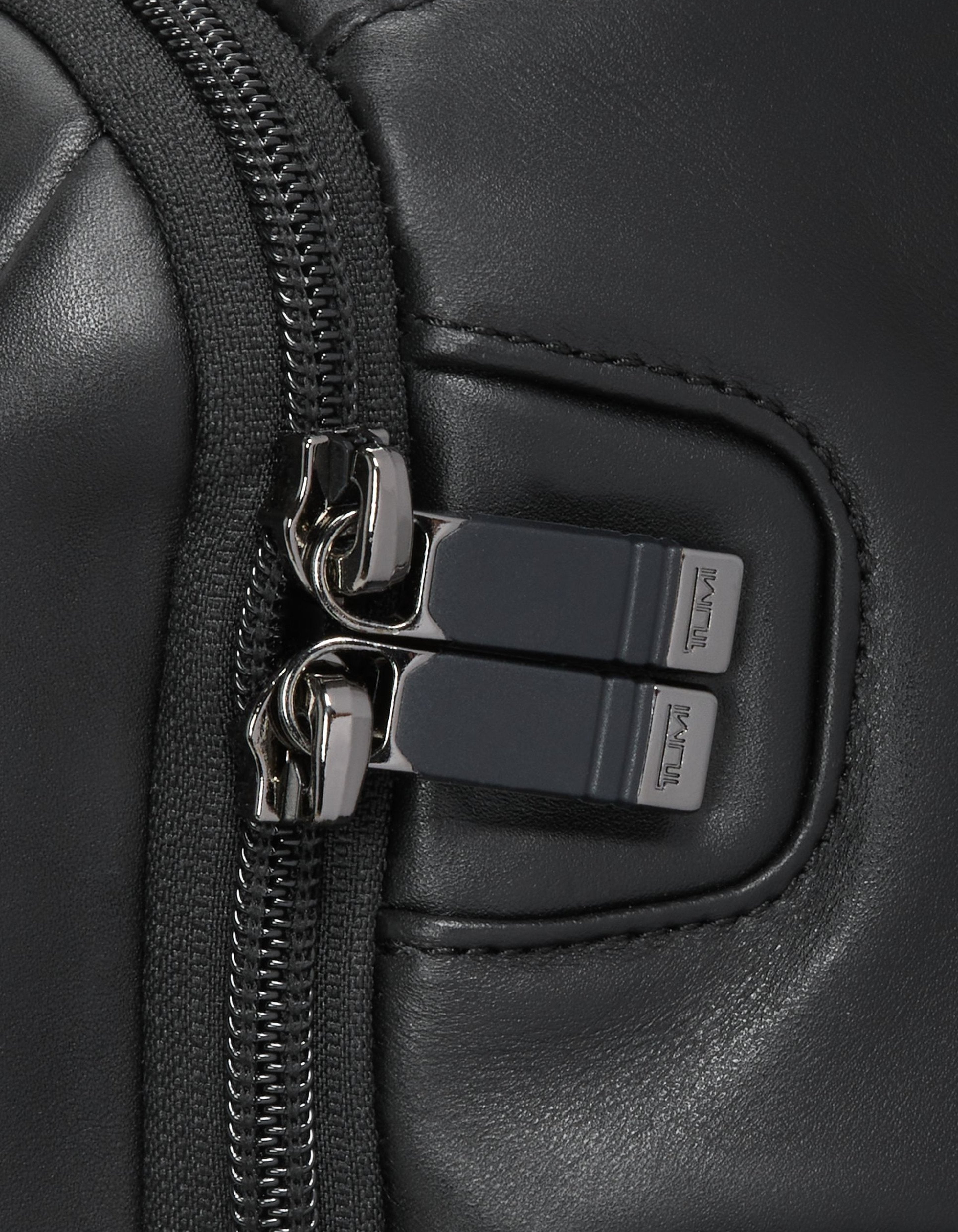 TUMI TUMI Brief Pack®