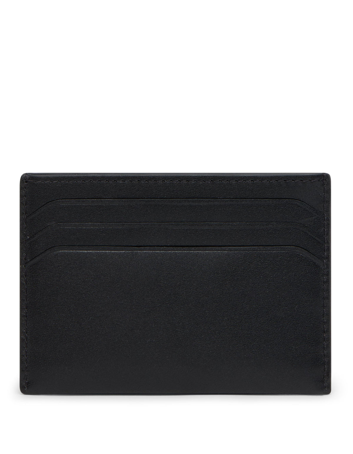 TUMI 6 Credit Card Slim Card Case