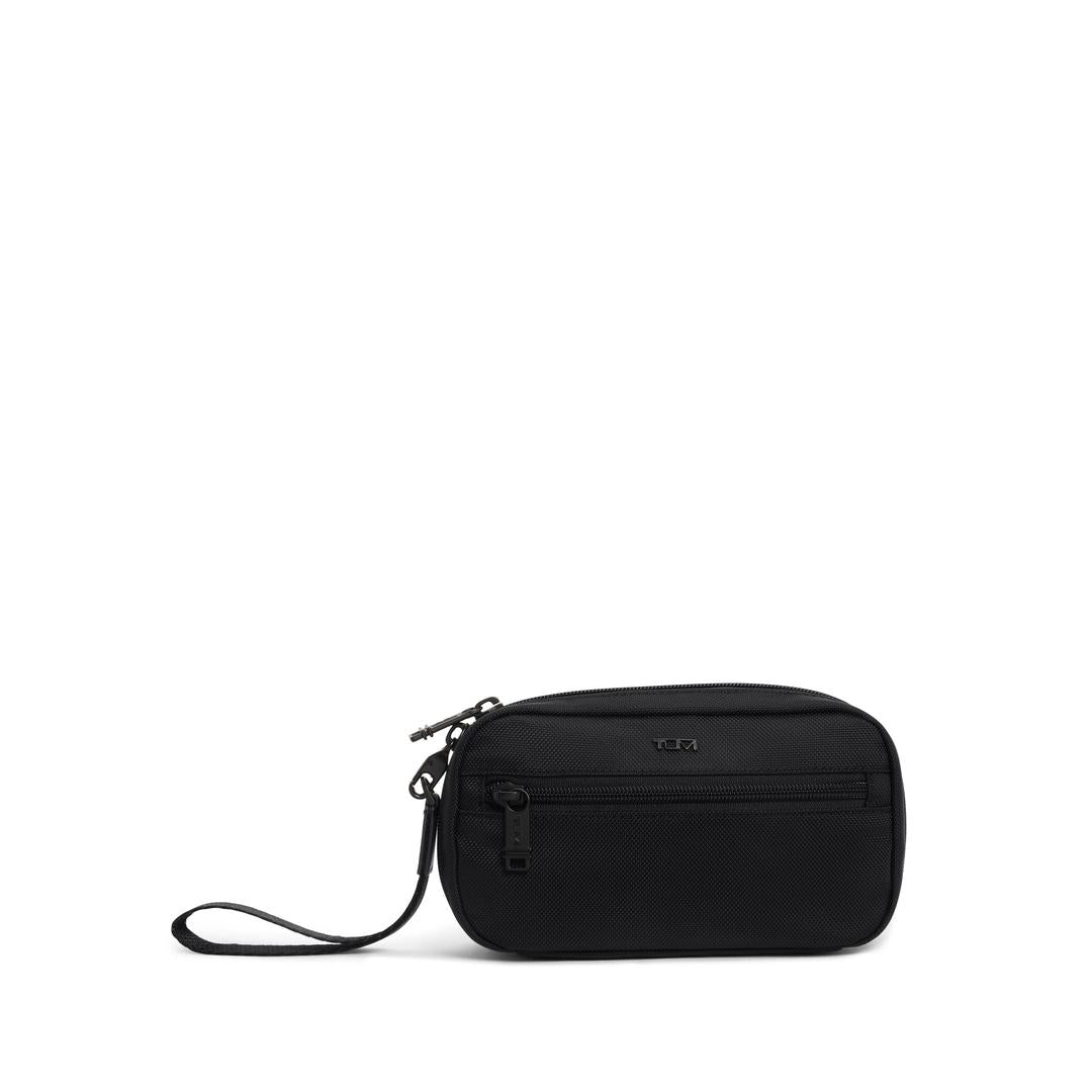 TUMI Zip-Around Case